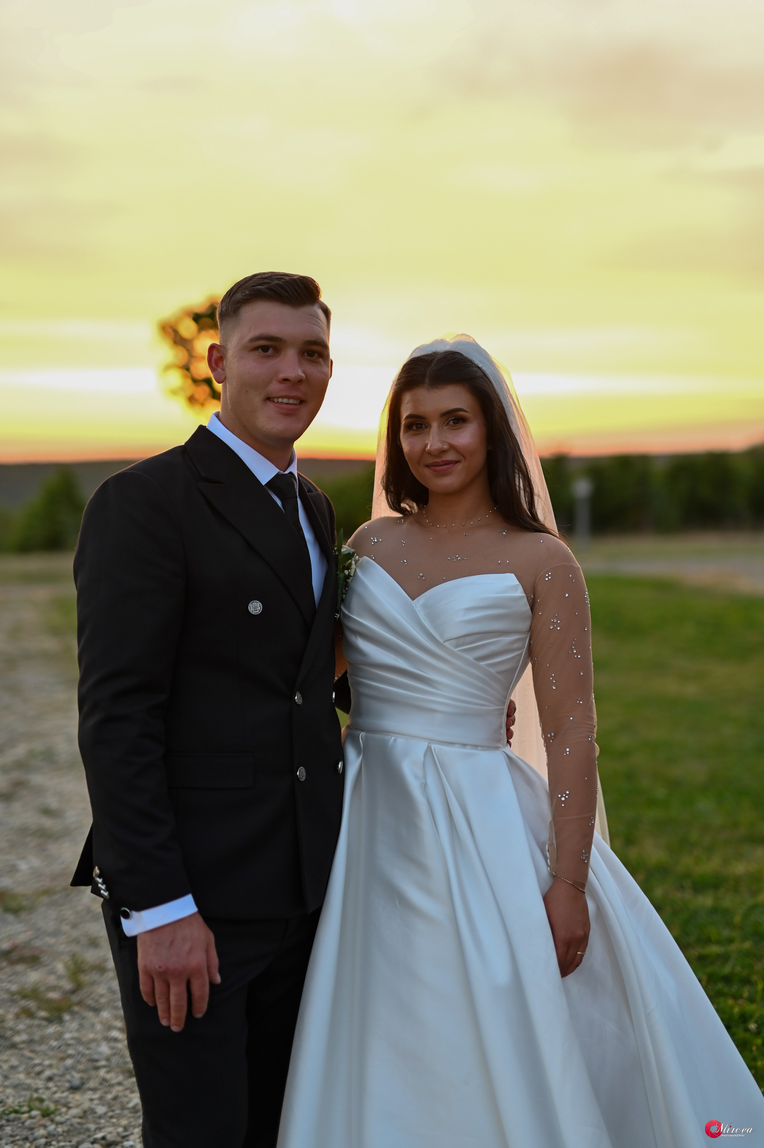 Narcisa & Claudiu. Mircea Marculescu Photography Videography