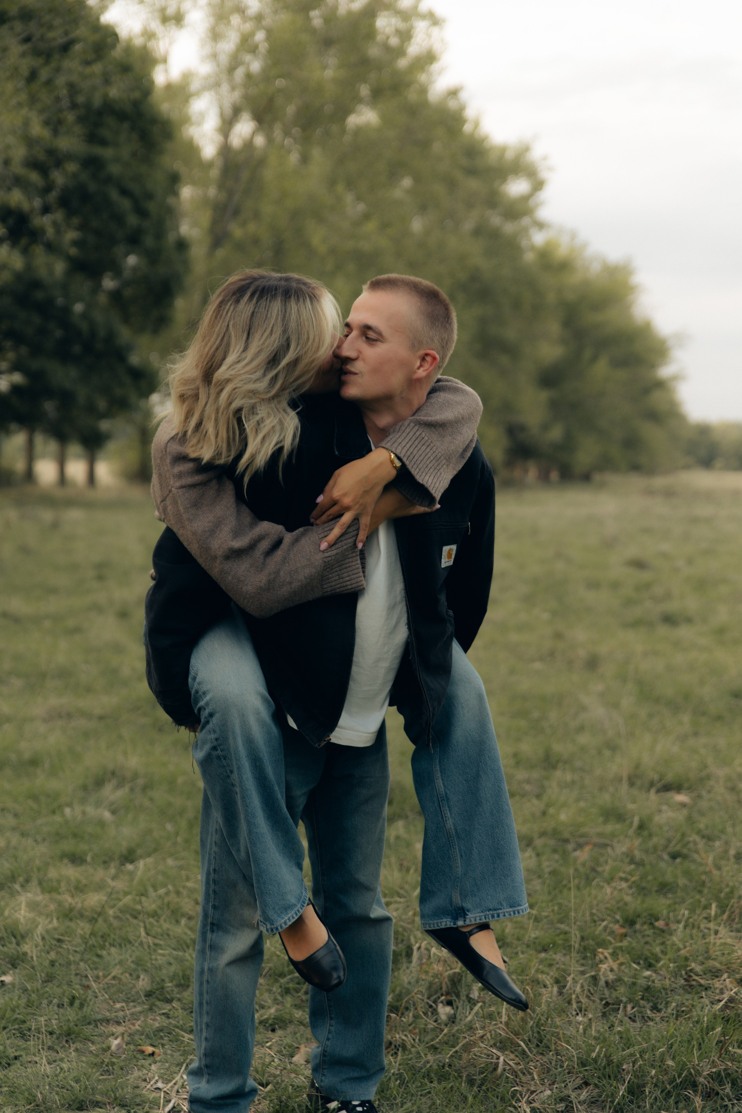 Emily and Filip’s Love Gallery. Wedding photographer and videographer based in Timisoara, Romania