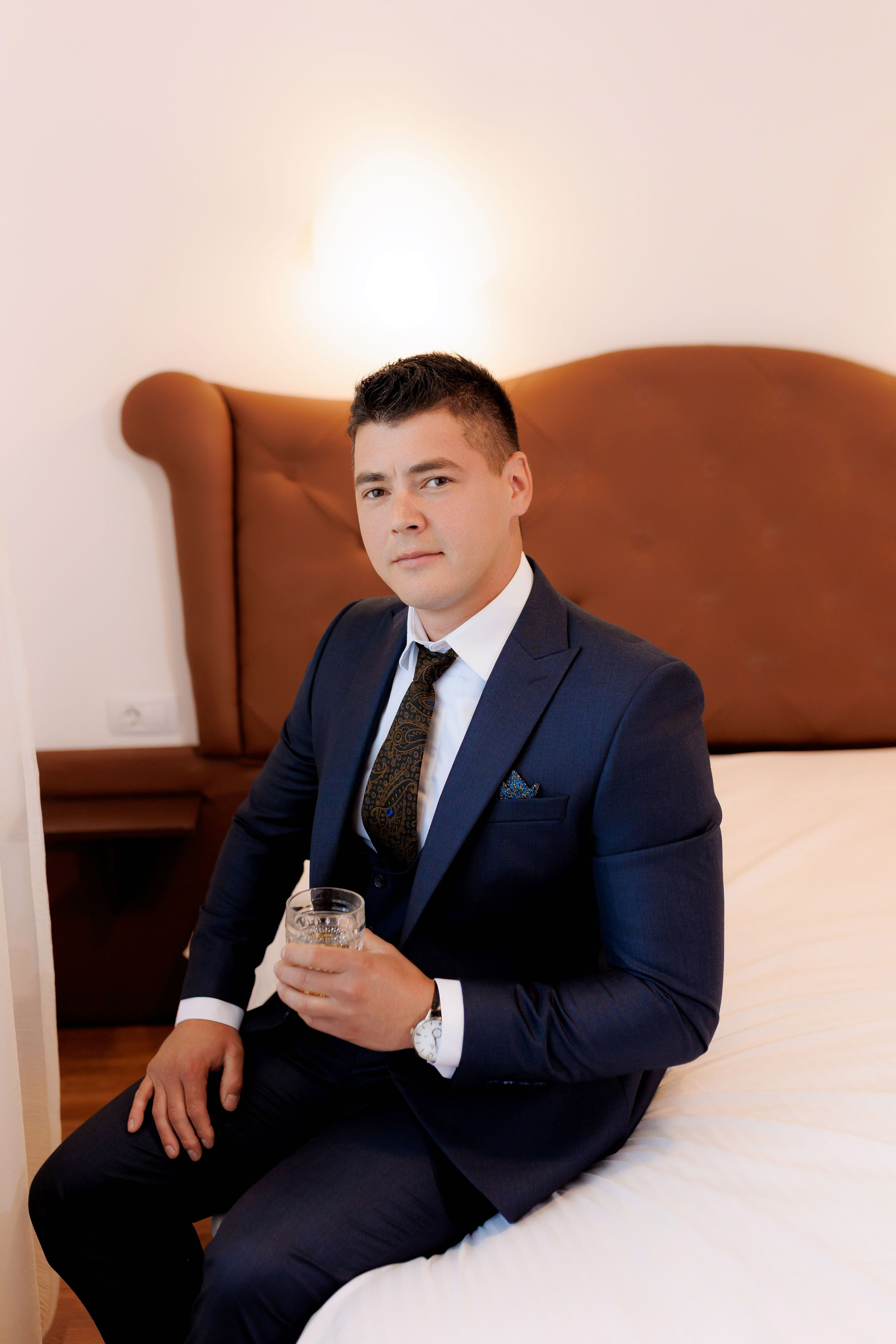 Loredana & Emilian – Ziua Nunții | Videografie - fotografie Botez Suceava, Iași, Botoșani. Servicii foto-video profesionale, pentru momente de neuitat