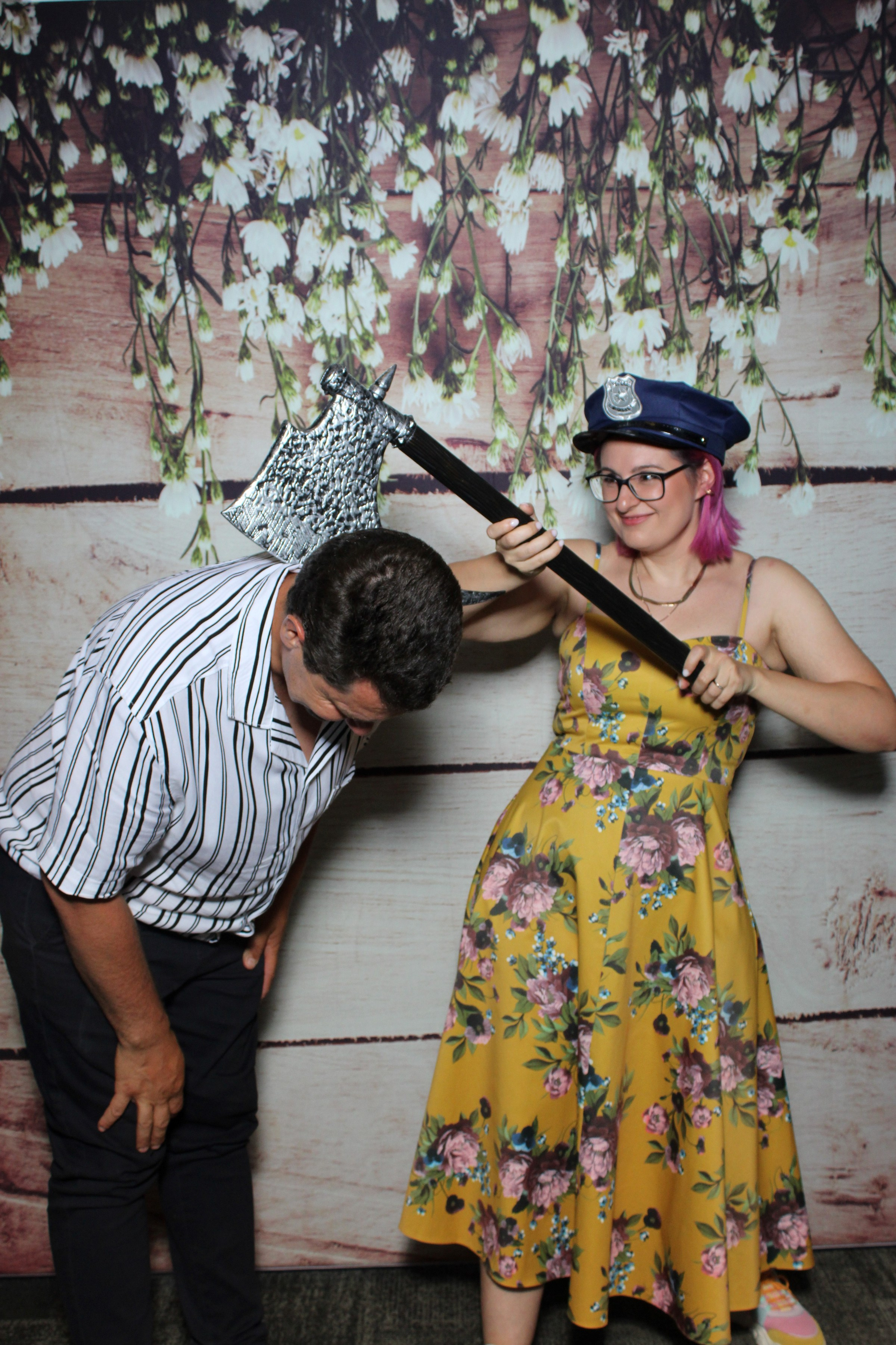 Nunta Ioana & Ionut. Servicii foto-video profesionale, pentru momente de neuitat