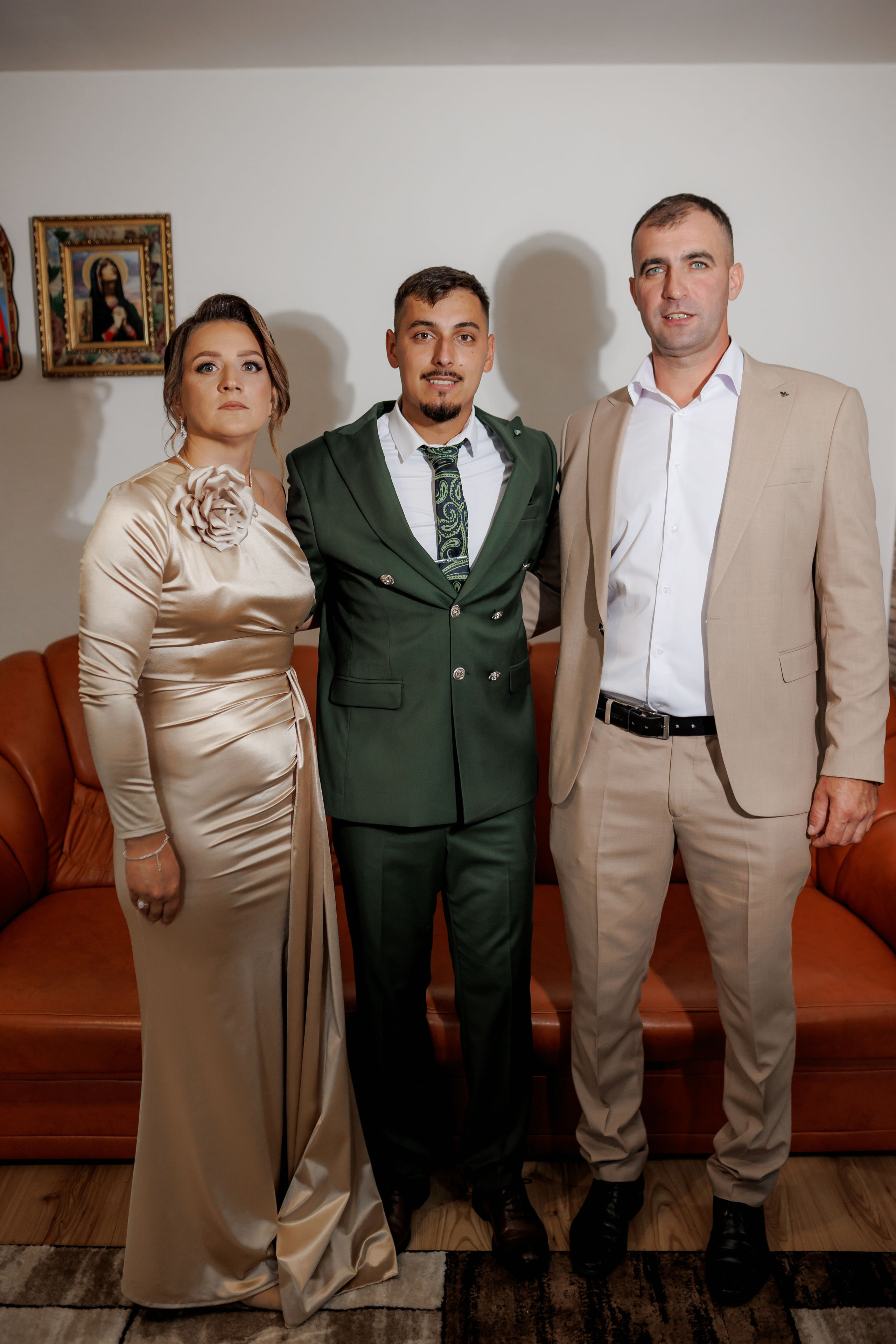 Nunta Nicoleta & Răzvan | Fotografie & Videografie Profesională. Servicii foto-video profesionale, pentru momente de neuitat