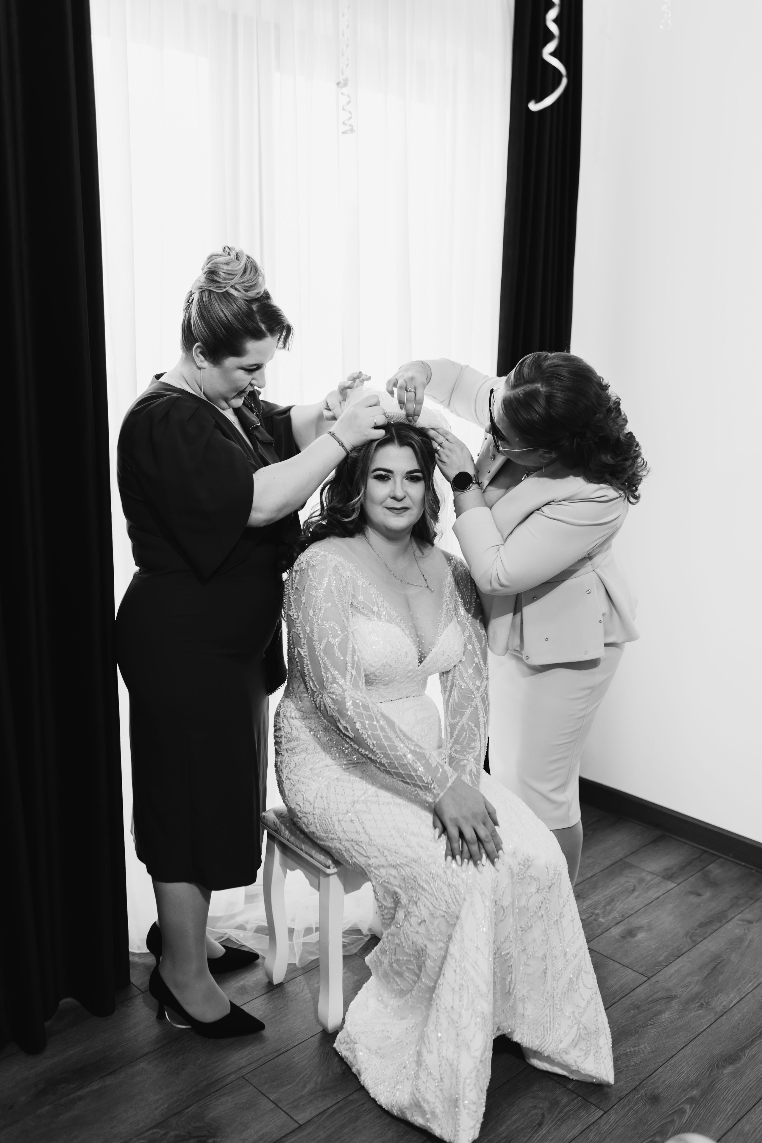 Povestea voastră, regizată de noi |Cristi Turculet Videograf Nuntă Suceava | wedding highlight. Servicii foto-video profesionale, pentru momente de neuitat