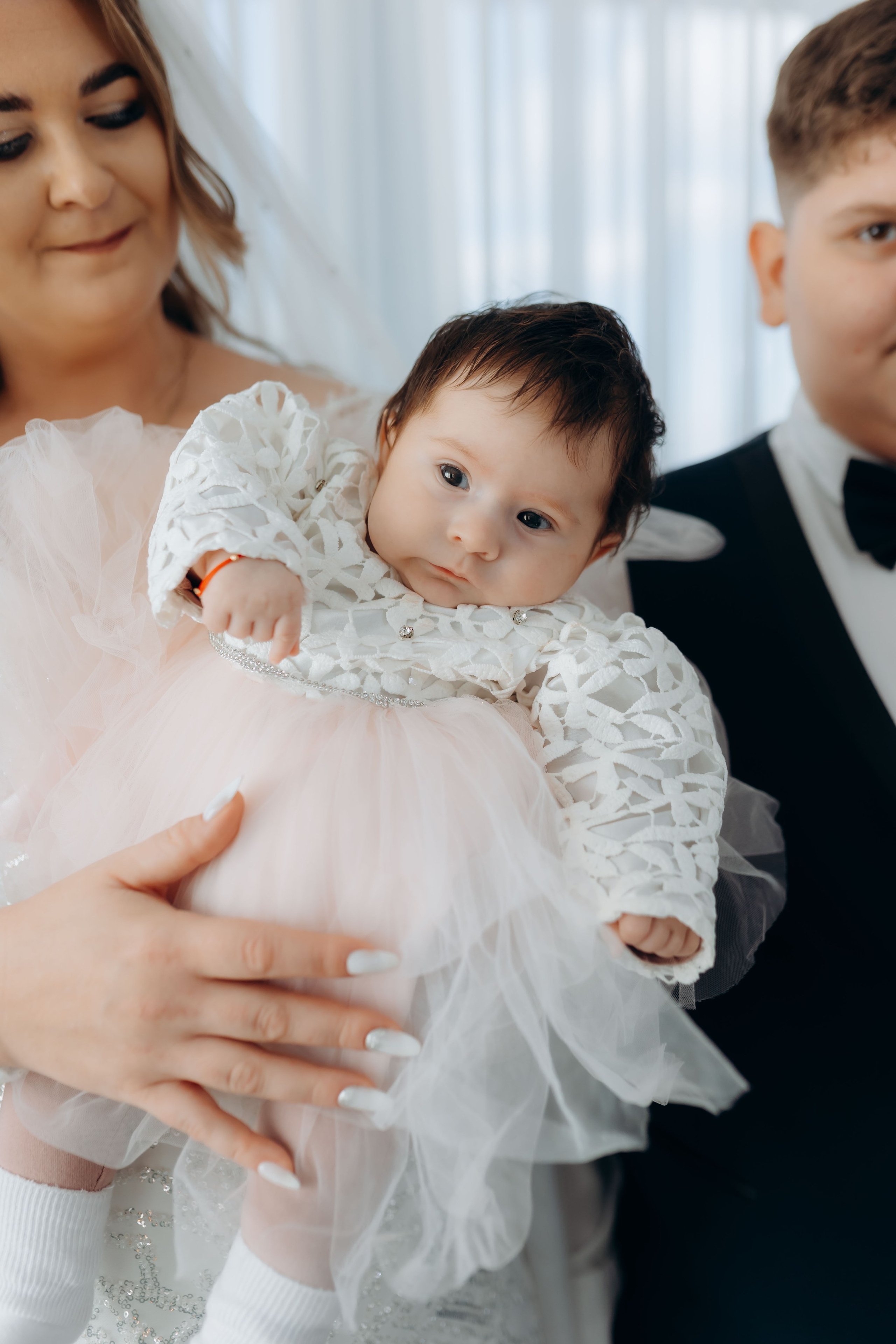 Povestea voastră, regizată de noi |Cristi Turculet Videograf Nuntă Suceava | wedding highlight. Servicii foto-video profesionale, pentru momente de neuitat