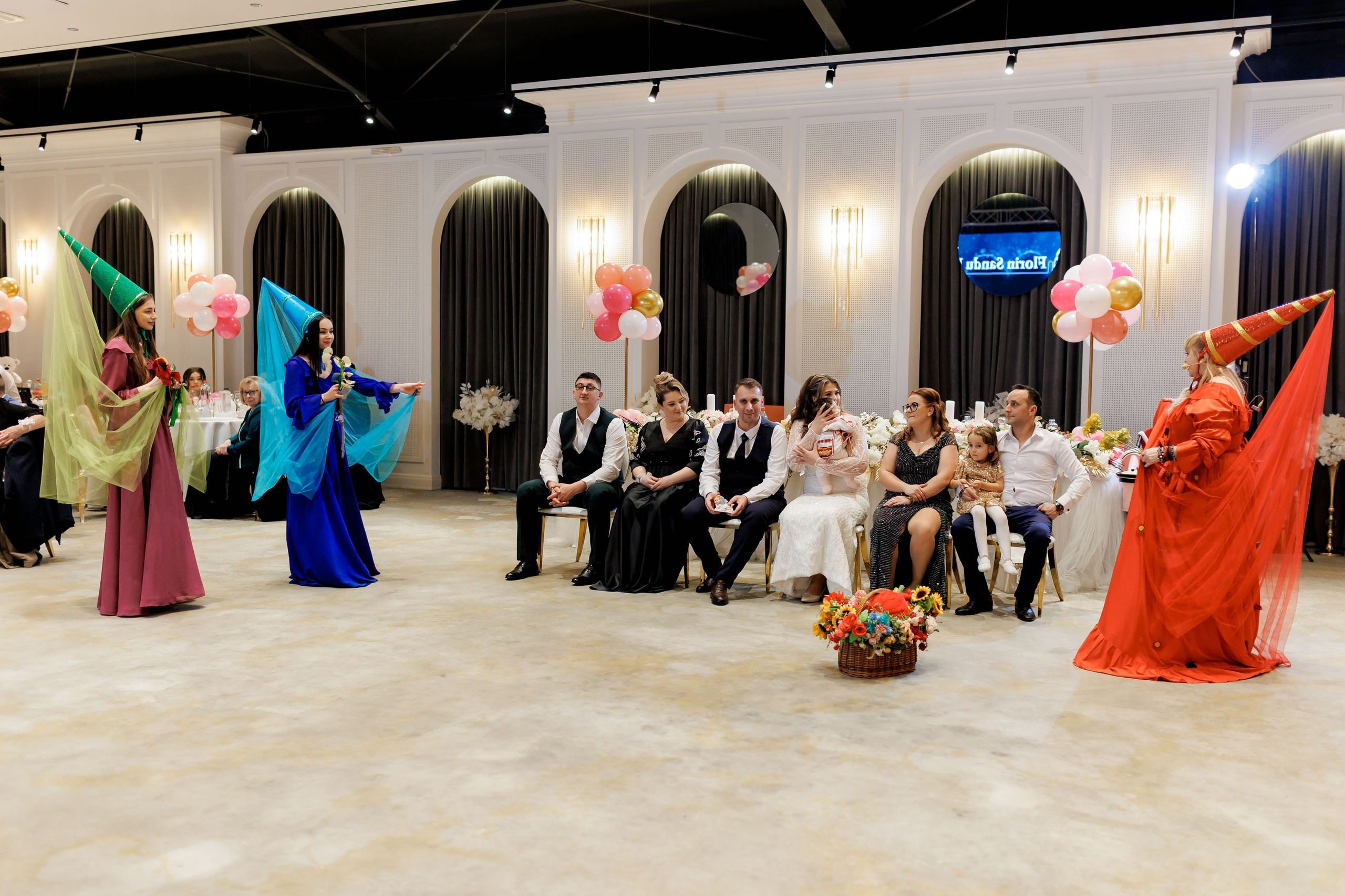 Povestea voastră, regizată de noi |Cristi Turculet Videograf Nuntă Suceava | wedding highlight. Servicii foto-video profesionale, pentru momente de neuitat