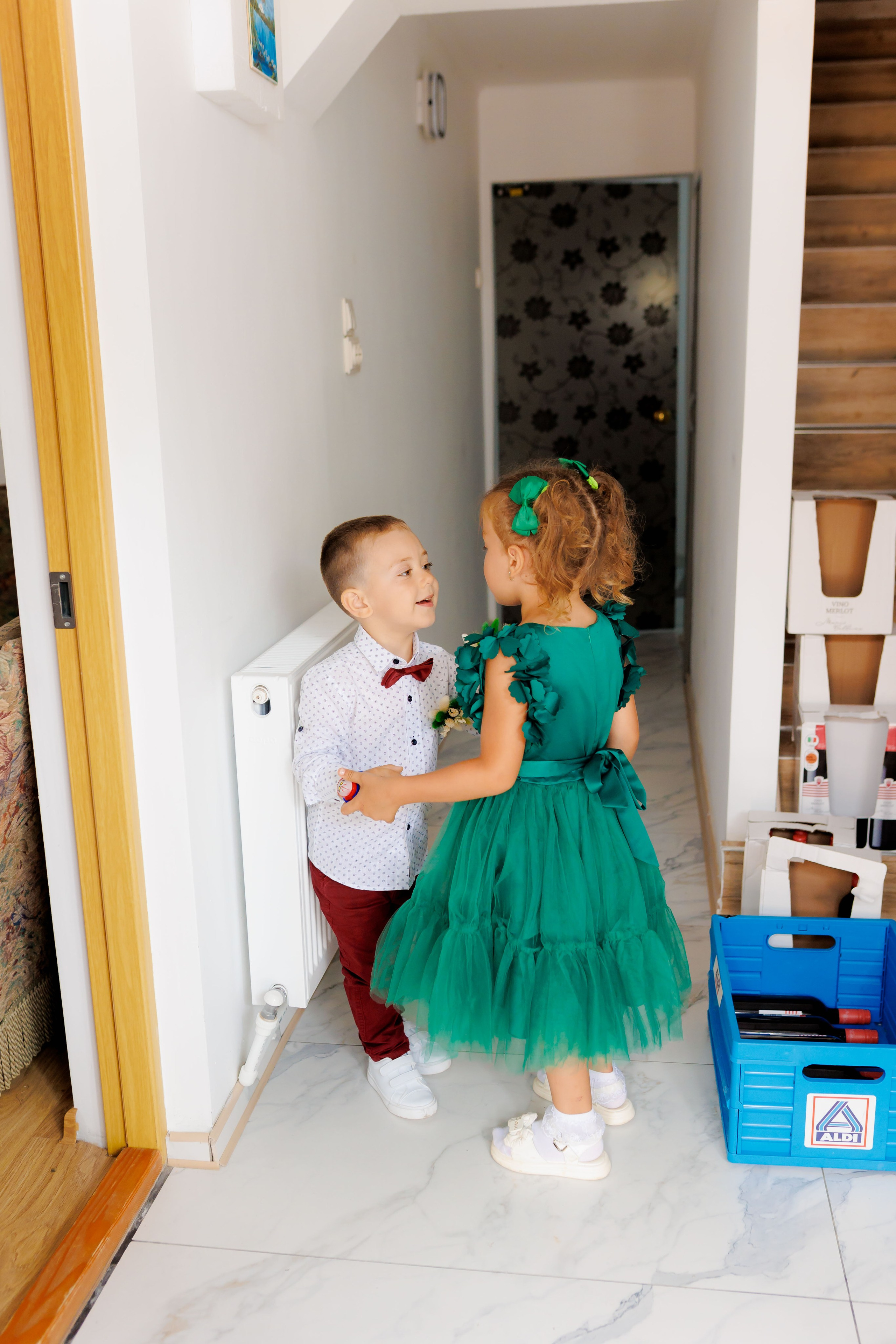 Nunta Nicoleta & Răzvan | Fotografie & Videografie Profesională. Servicii foto-video profesionale, pentru momente de neuitat