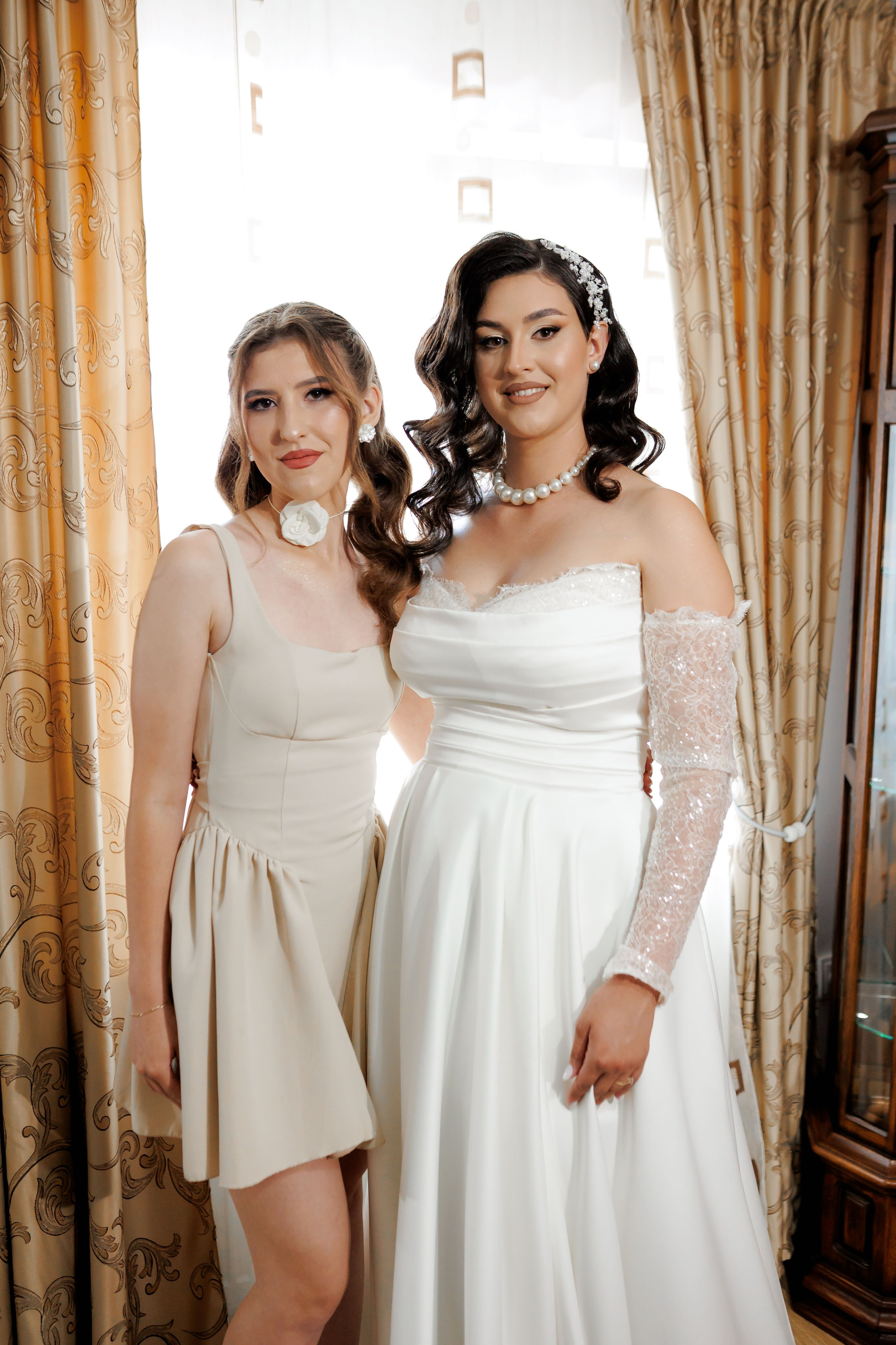 Nunta Nicoleta & Răzvan | Fotografie & Videografie Profesională. Servicii foto-video profesionale, pentru momente de neuitat