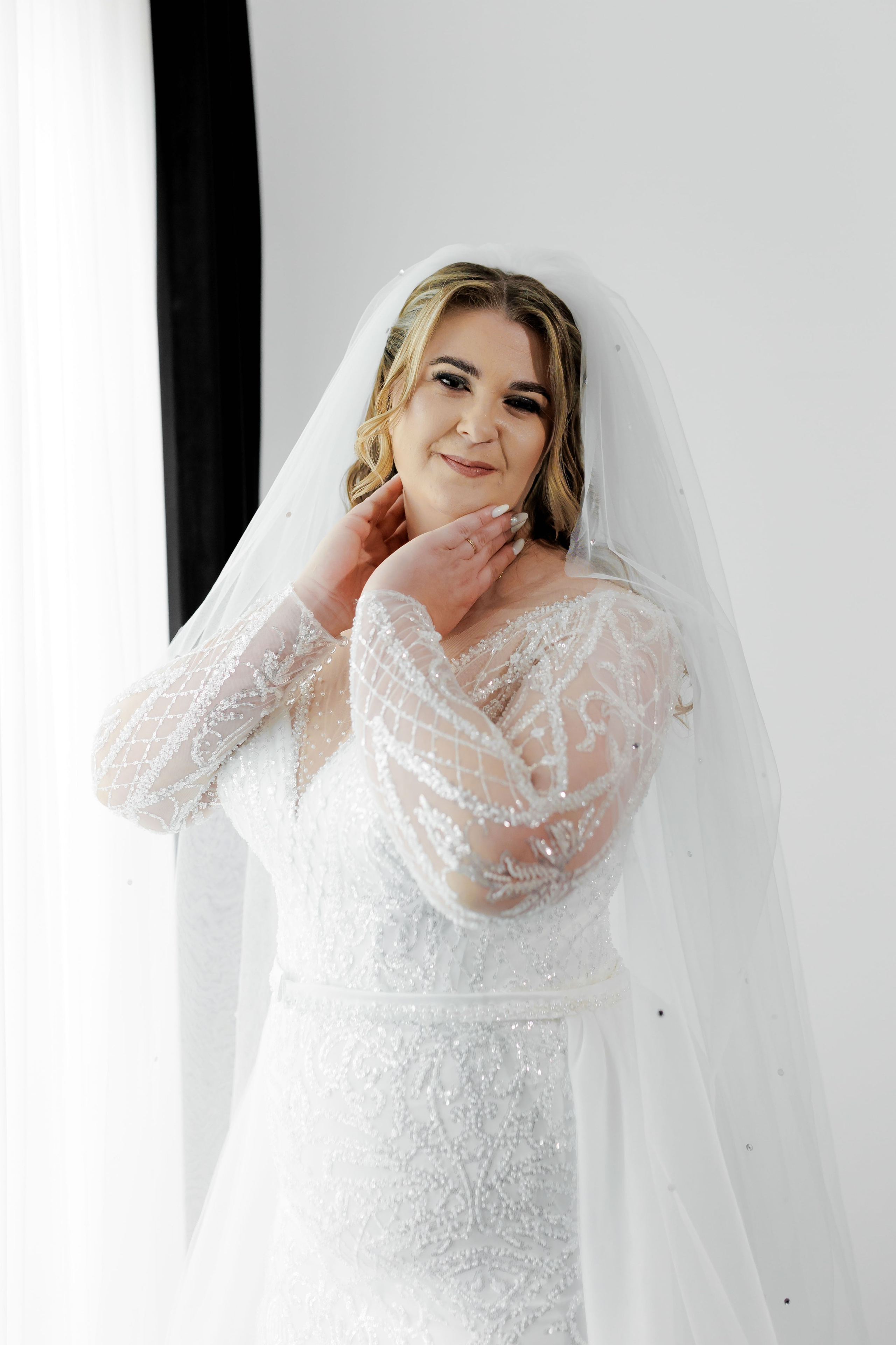 Povestea voastră, regizată de noi |Cristi Turculet Videograf Nuntă Suceava | wedding highlight. Servicii foto-video profesionale, pentru momente de neuitat