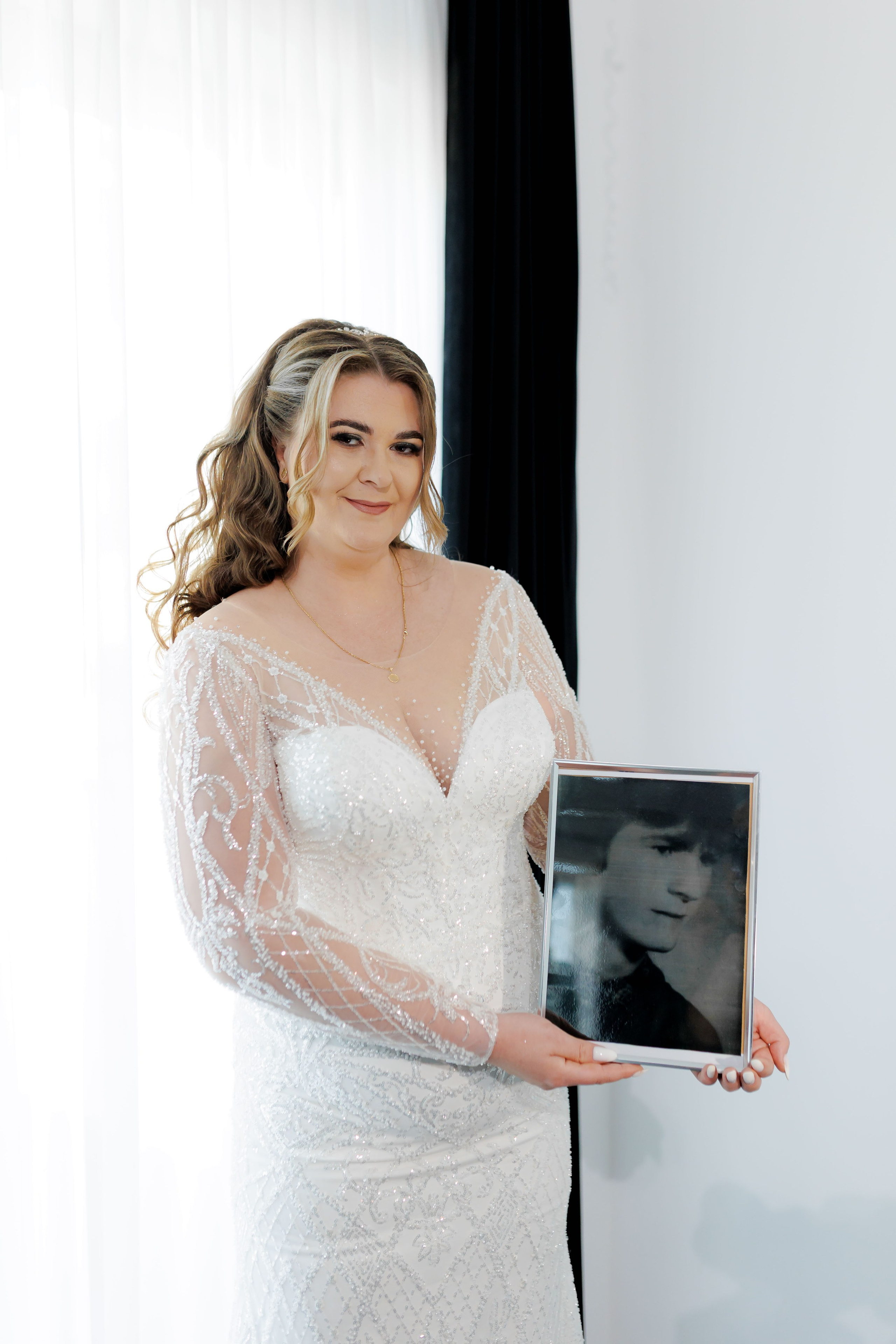 Povestea voastră, regizată de noi |Cristi Turculet Videograf Nuntă Suceava | wedding highlight. Servicii foto-video profesionale, pentru momente de neuitat