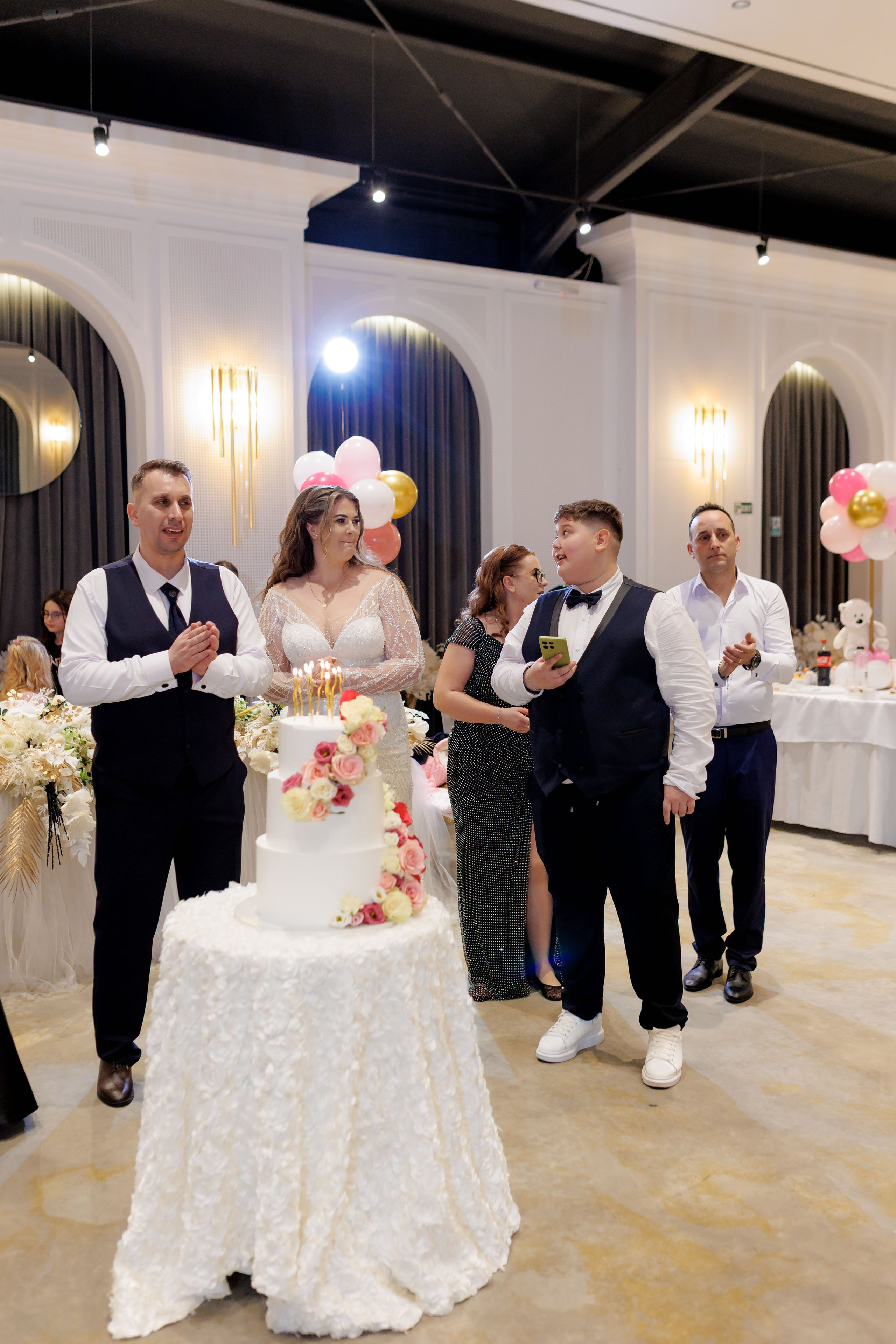 Povestea voastră, regizată de noi |Cristi Turculet Videograf Nuntă Suceava | wedding highlight. Servicii foto-video profesionale, pentru momente de neuitat