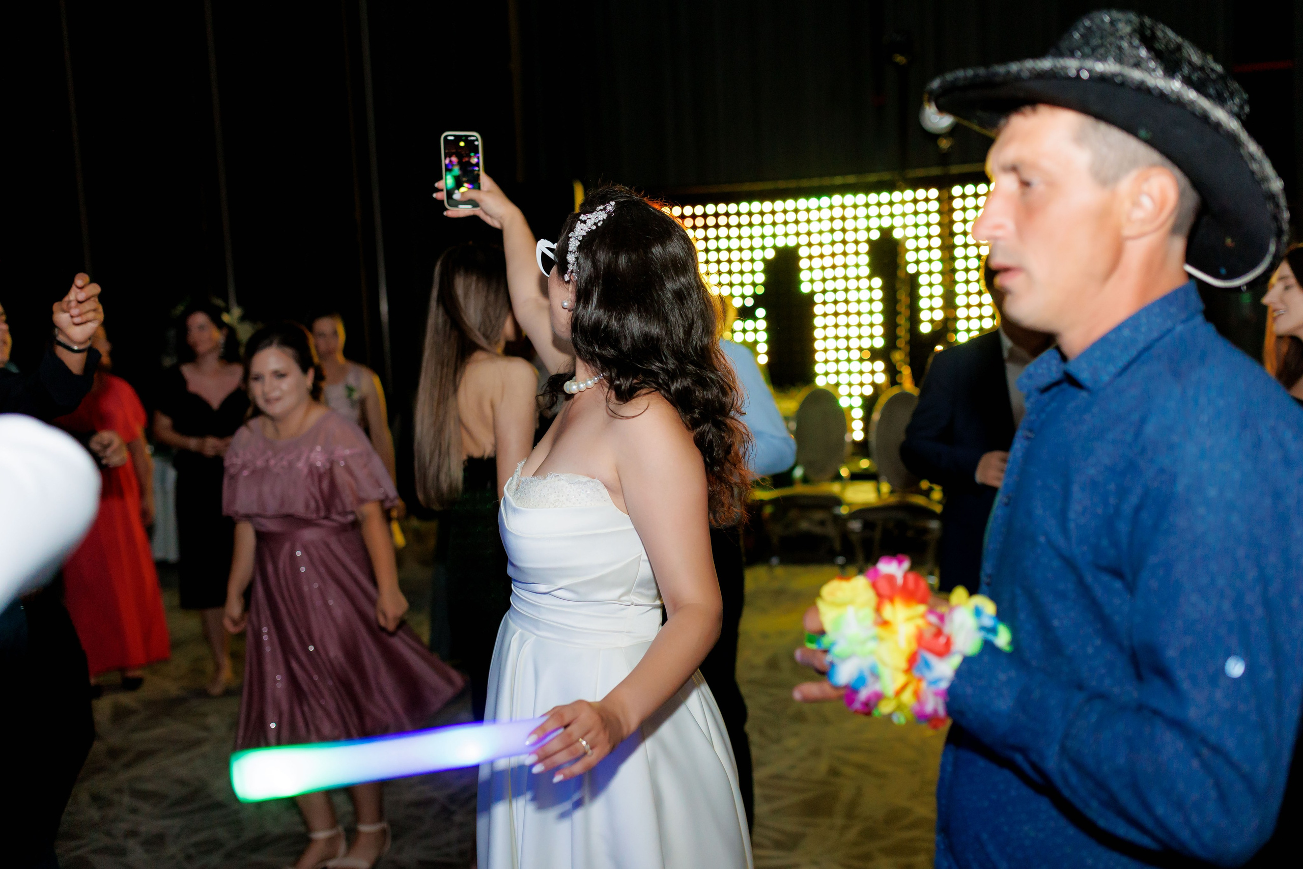 Nunta Nicoleta & Răzvan | Fotografie & Videografie Profesională. Servicii foto-video profesionale, pentru momente de neuitat