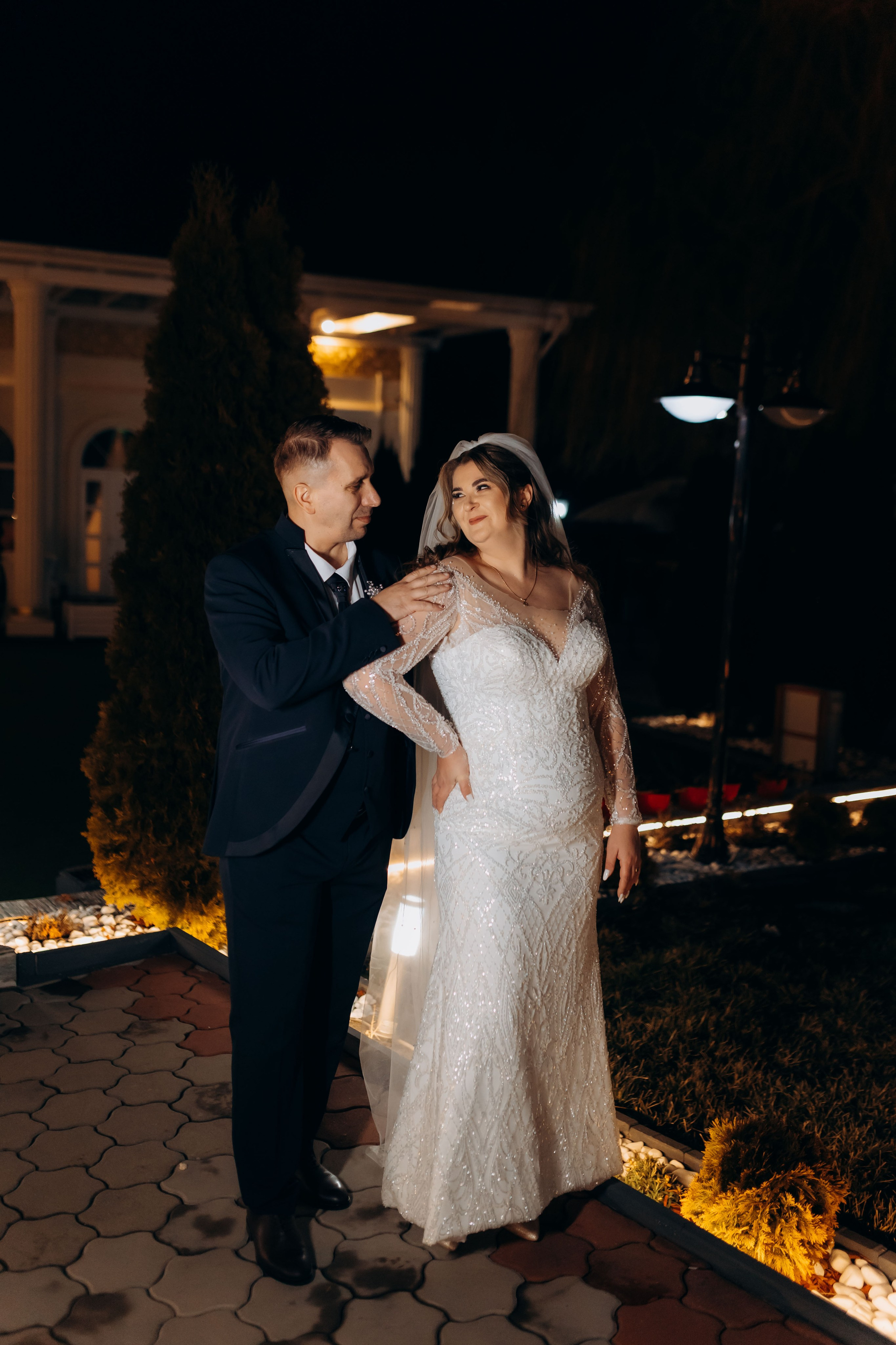 Povestea voastră, regizată de noi |Cristi Turculet Videograf Nuntă Suceava | wedding highlight. Servicii foto-video profesionale, pentru momente de neuitat