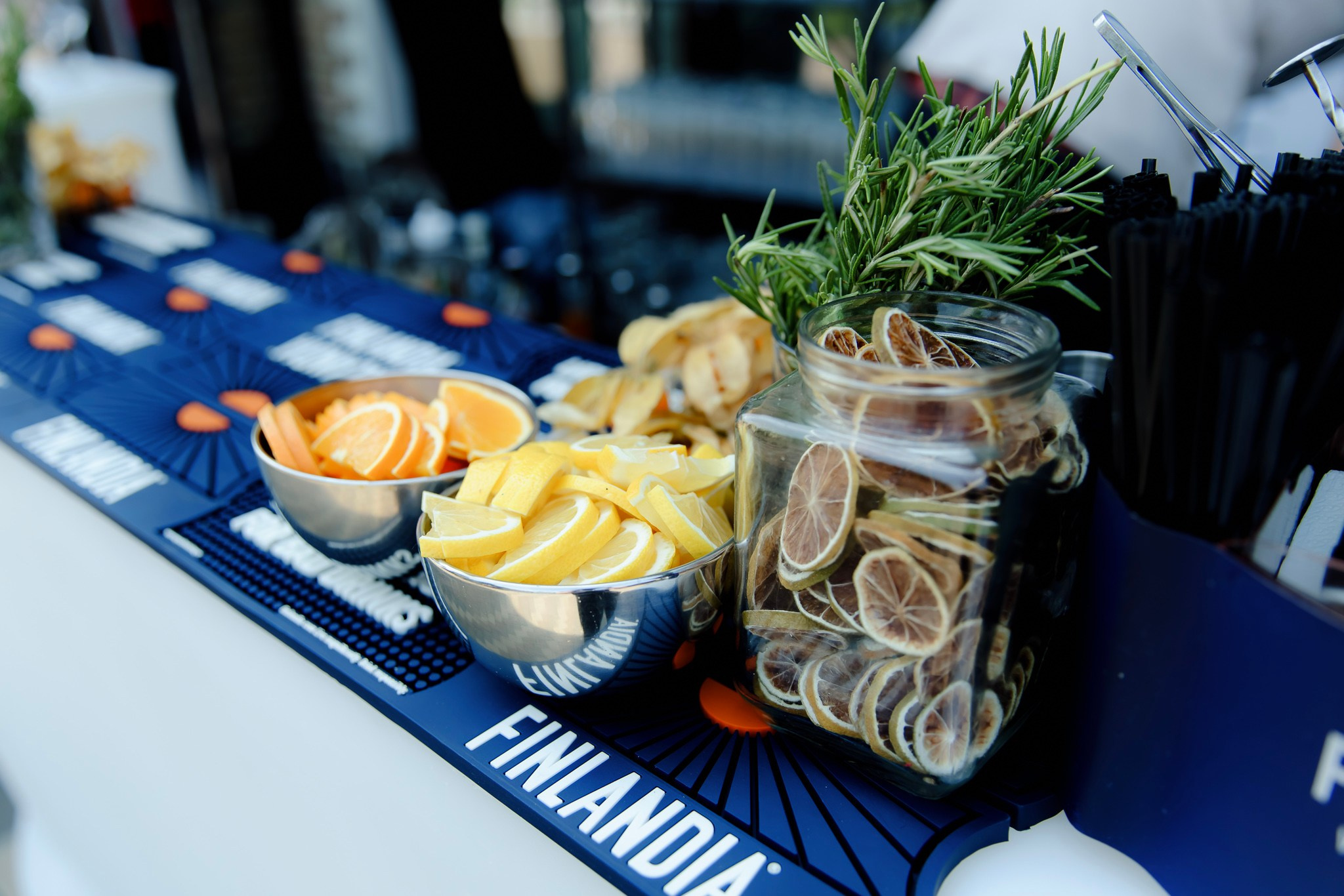 Ioana & Ionuț | Nuntă de poveste la Păstrăvăria Poiana din Mălini județul Suceava. Servicii foto-video profesionale, pentru momente de neuitat