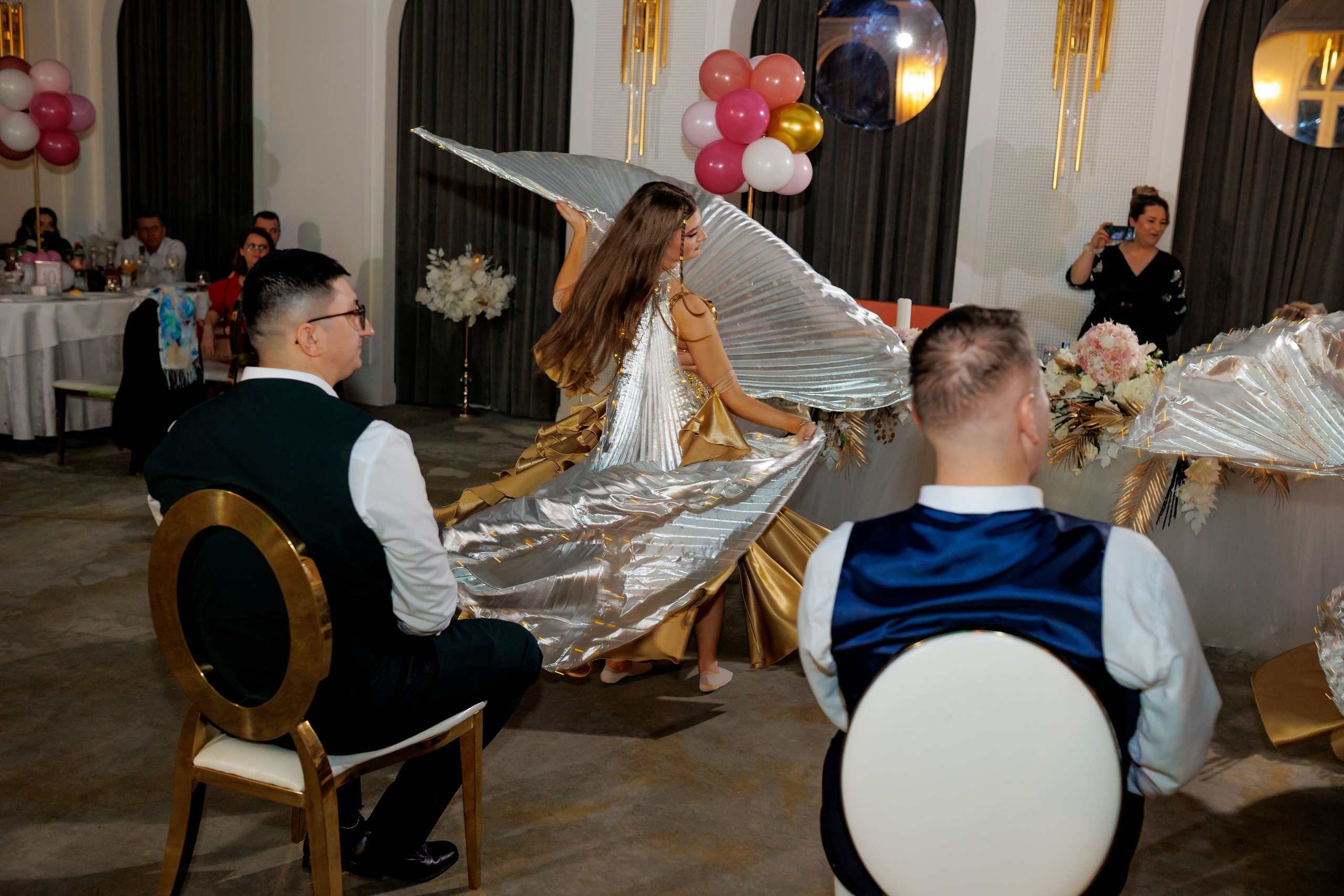 Povestea voastră, regizată de noi |Cristi Turculet Videograf Nuntă Suceava | wedding highlight. Servicii foto-video profesionale, pentru momente de neuitat