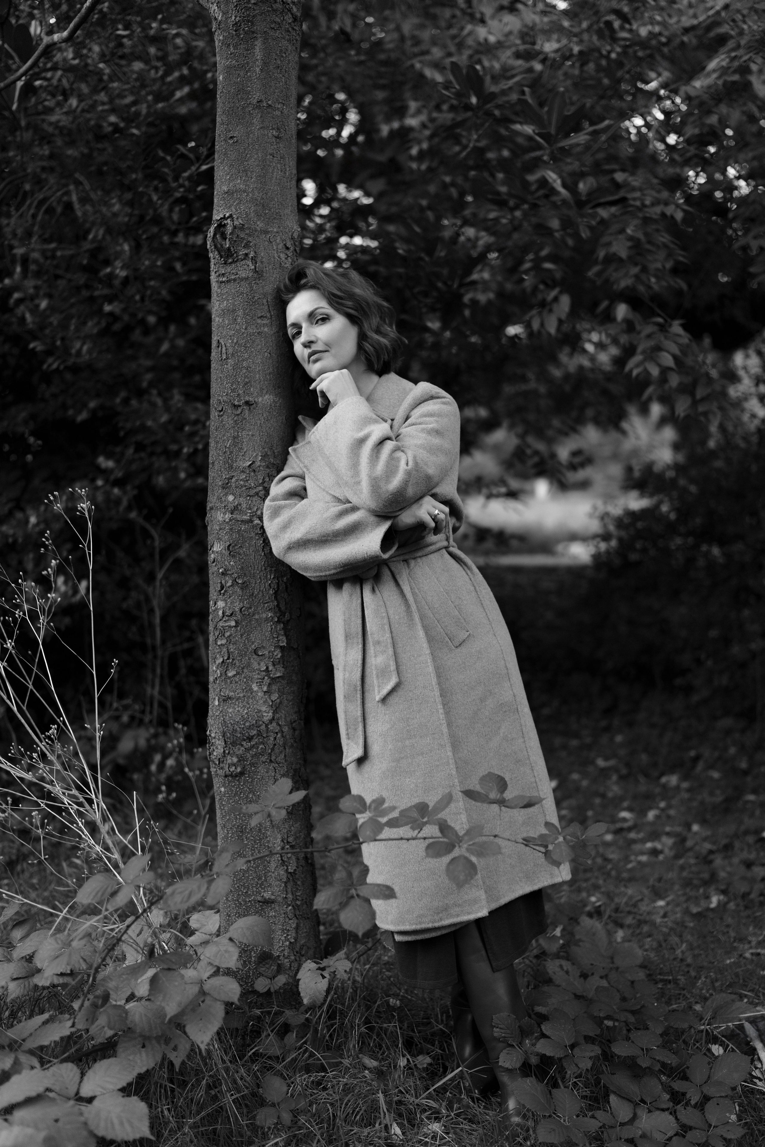 Алина 40. Frenkel Nadja Fotograf in Darmstadt|Frankfurt|Wiesbaden