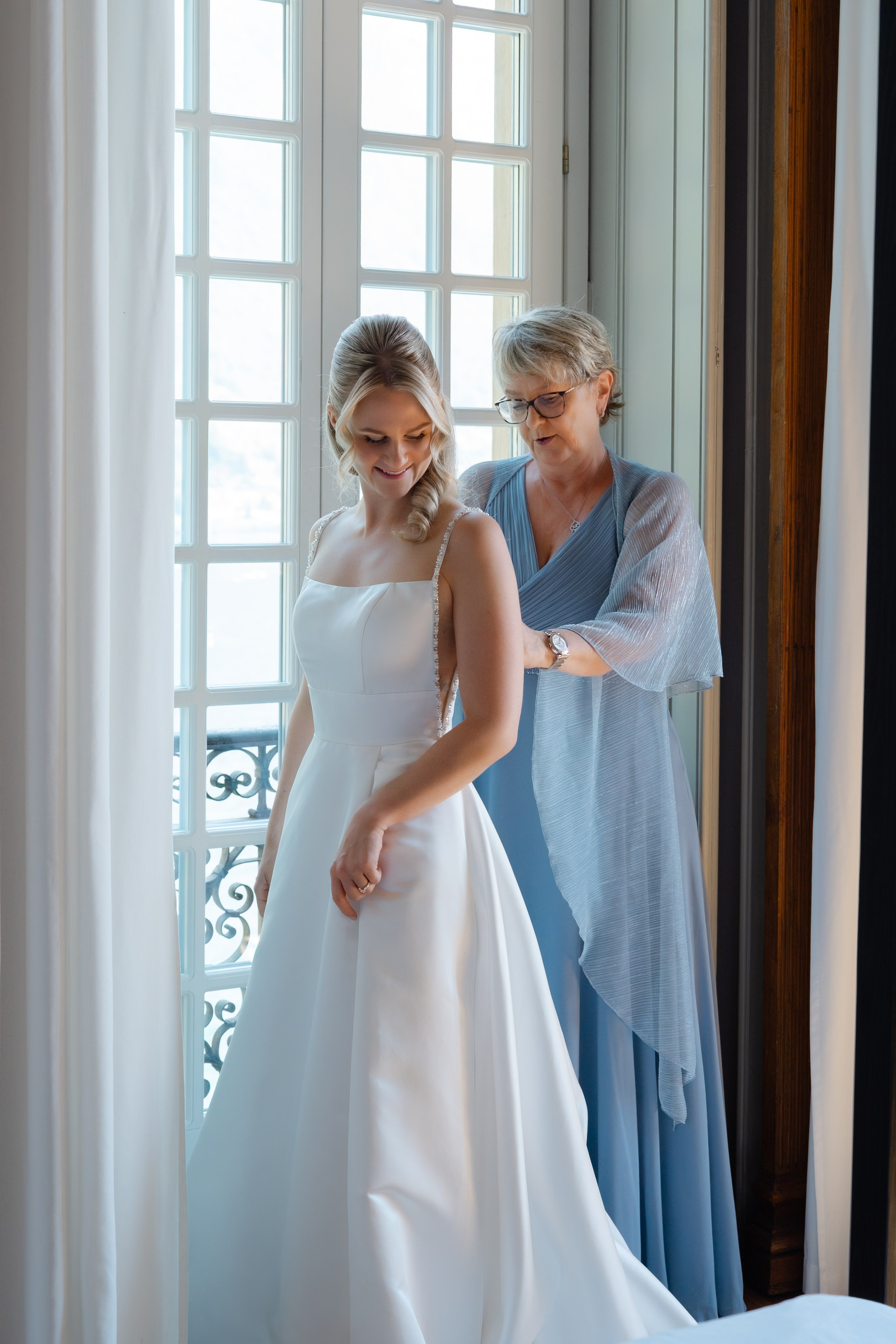 SIMONA AND SERDJIO_VILLA CIPRESSI_LAKE COMO. PHOTOGRAPHER IN ITALY