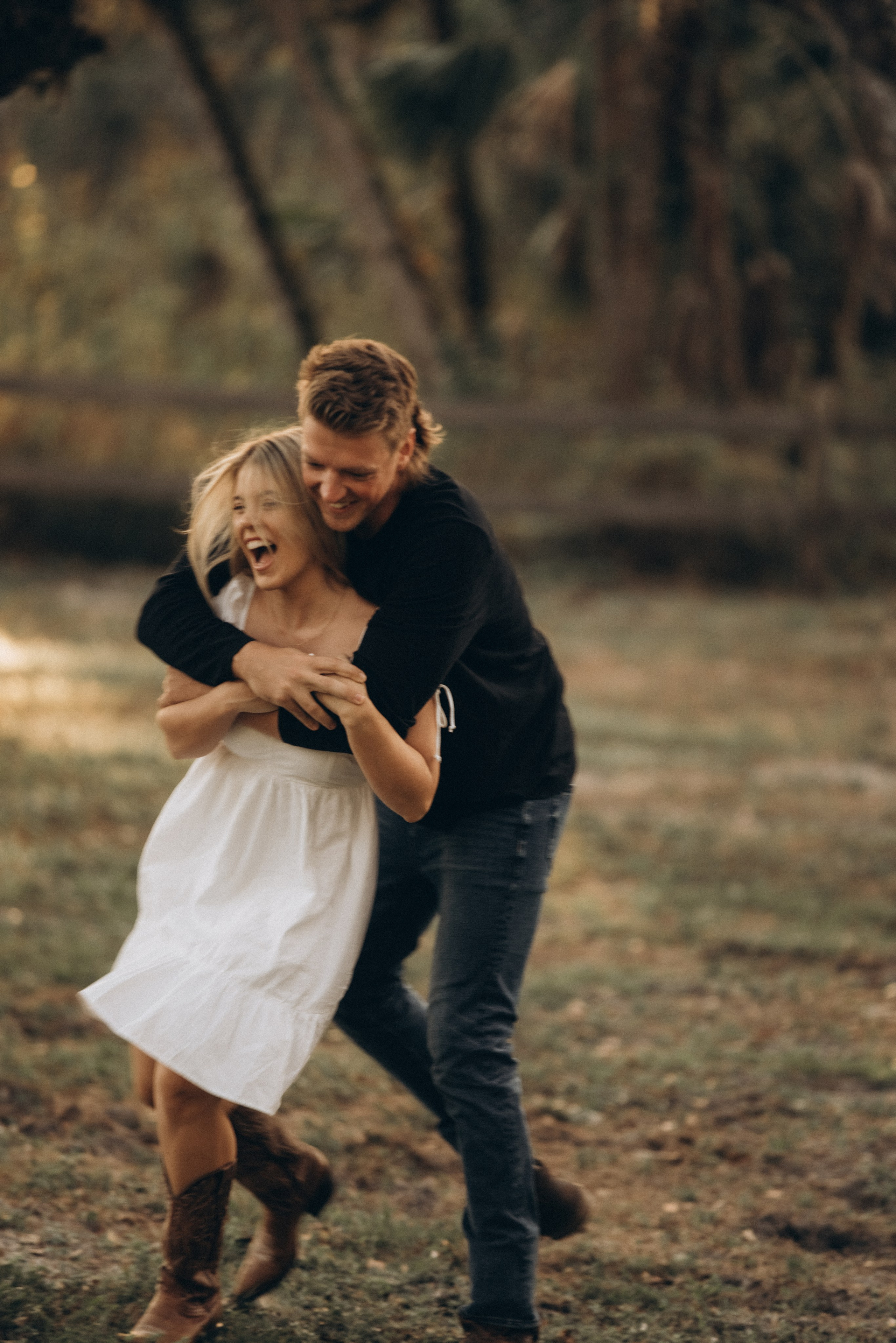 Couples | Maria Leonova Photography. Your Florida Photographer | North Port | Port Charlotte | Venice | Sarasota | Maria Leonova Photography