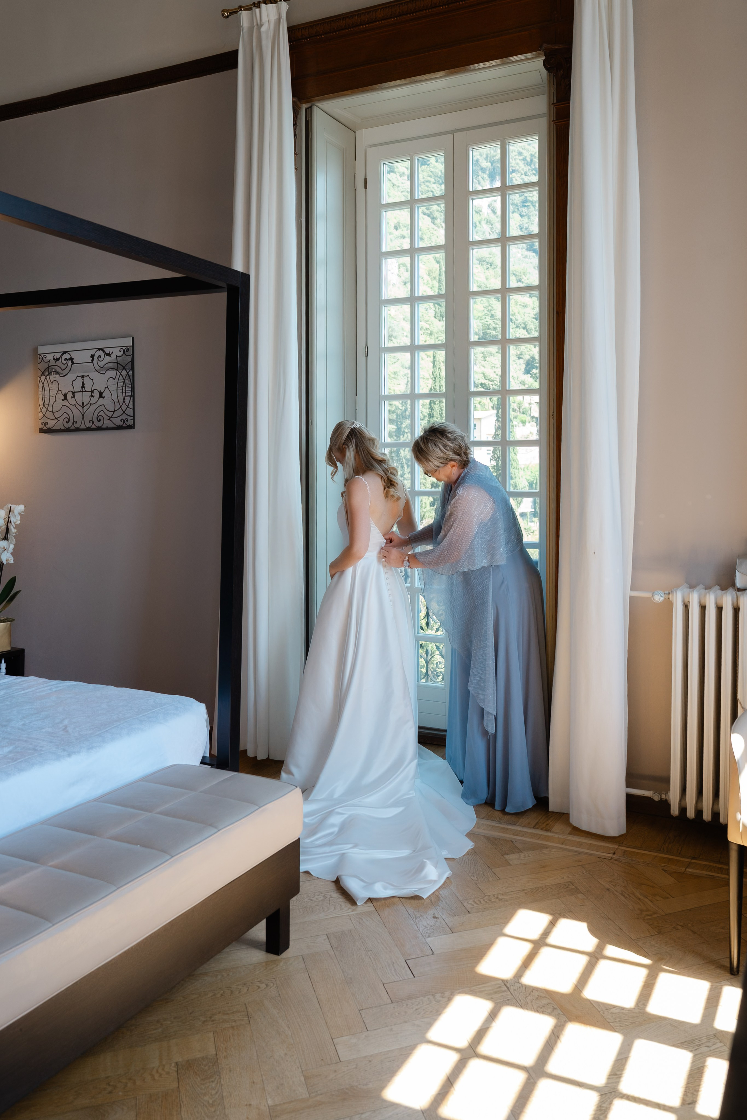 SIMONA AND SERDJIO_VILLA CIPRESSI_LAKE COMO. PHOTOGRAPHER IN ITALY