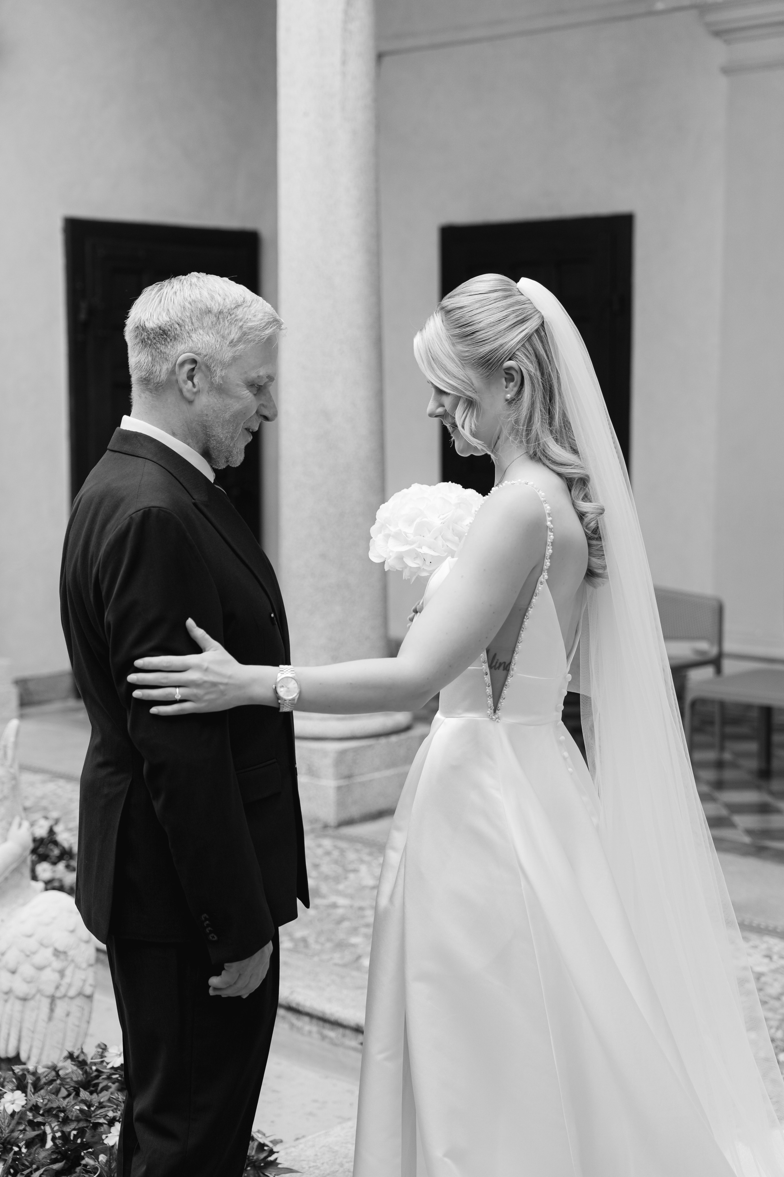 SIMONA AND SERDJIO_VILLA CIPRESSI_LAKE COMO. PHOTOGRAPHER IN ITALY