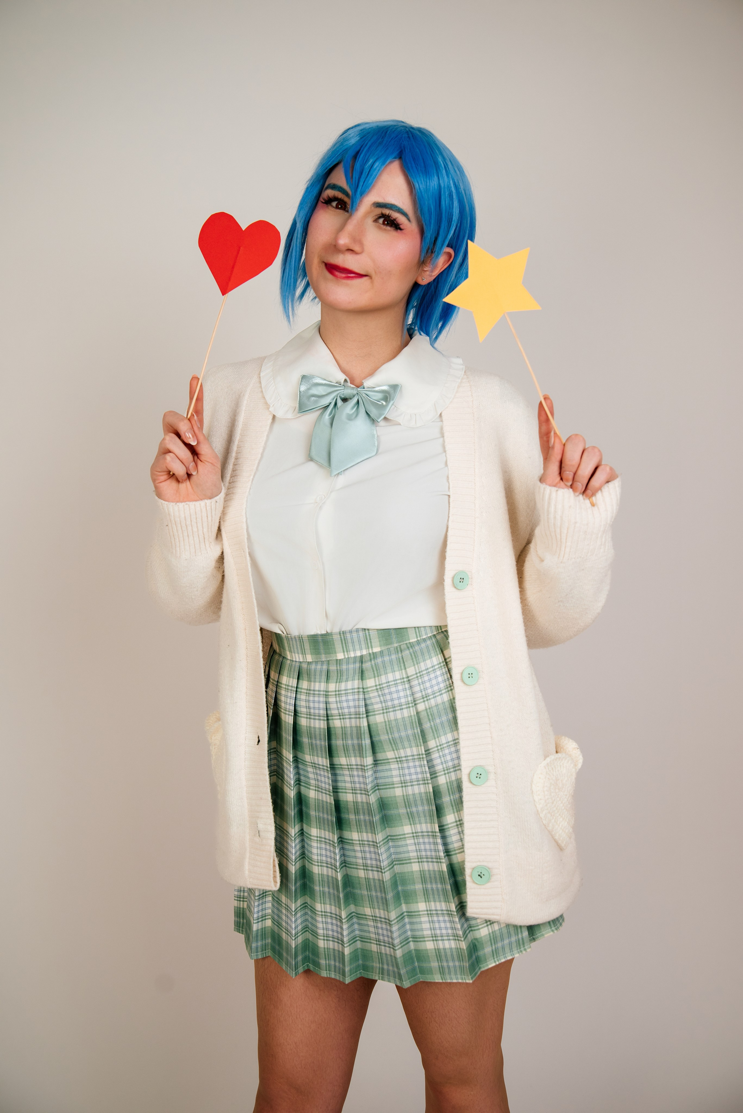 Shooting photos de Saint Valentin avec l’équipe Hikari Project. Mekaranyu, Photographe de Villefontaine dans la région Auvergne-Rhône-Alpes