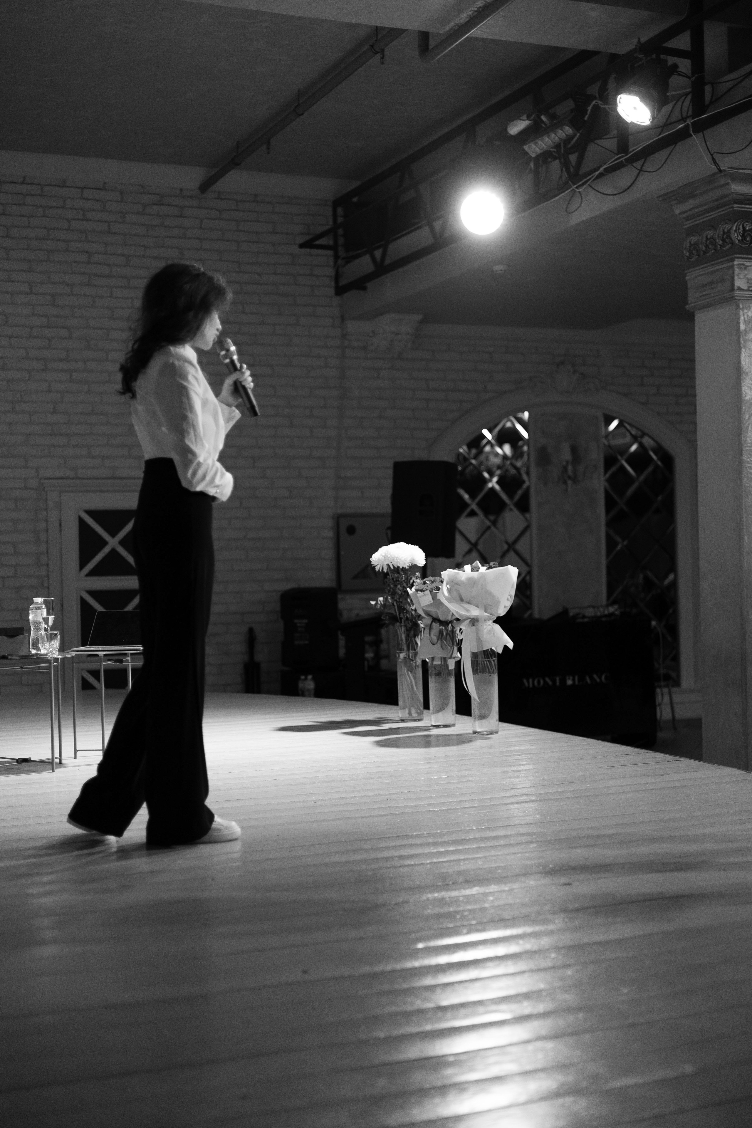 AstroBrut Conference. Wedding and family photographer