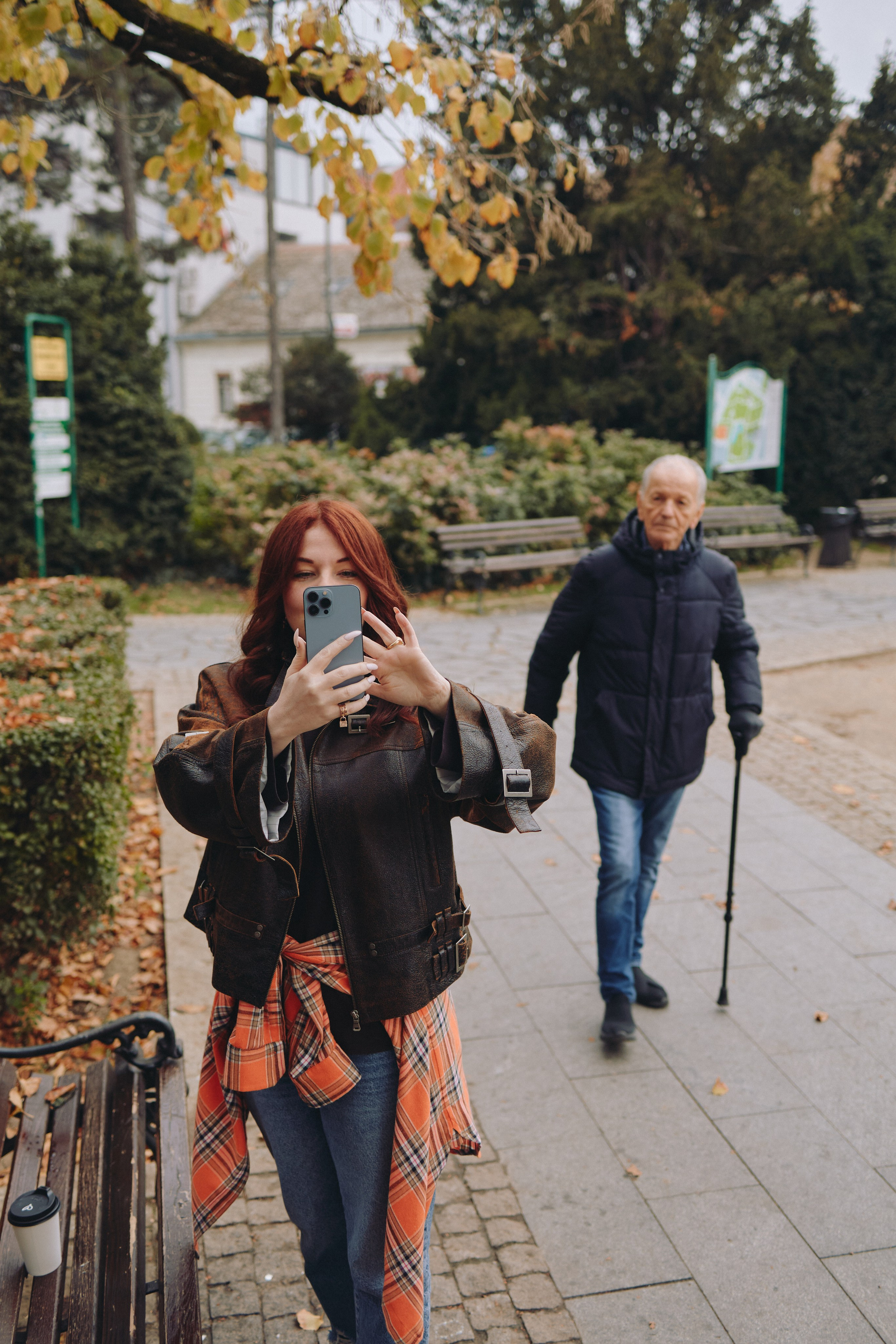 Гюльнара. Анастасия Еремина | Фотограф в Сербии | Персональные и бизнес-фотосессии в Белграде и Нови Саде
