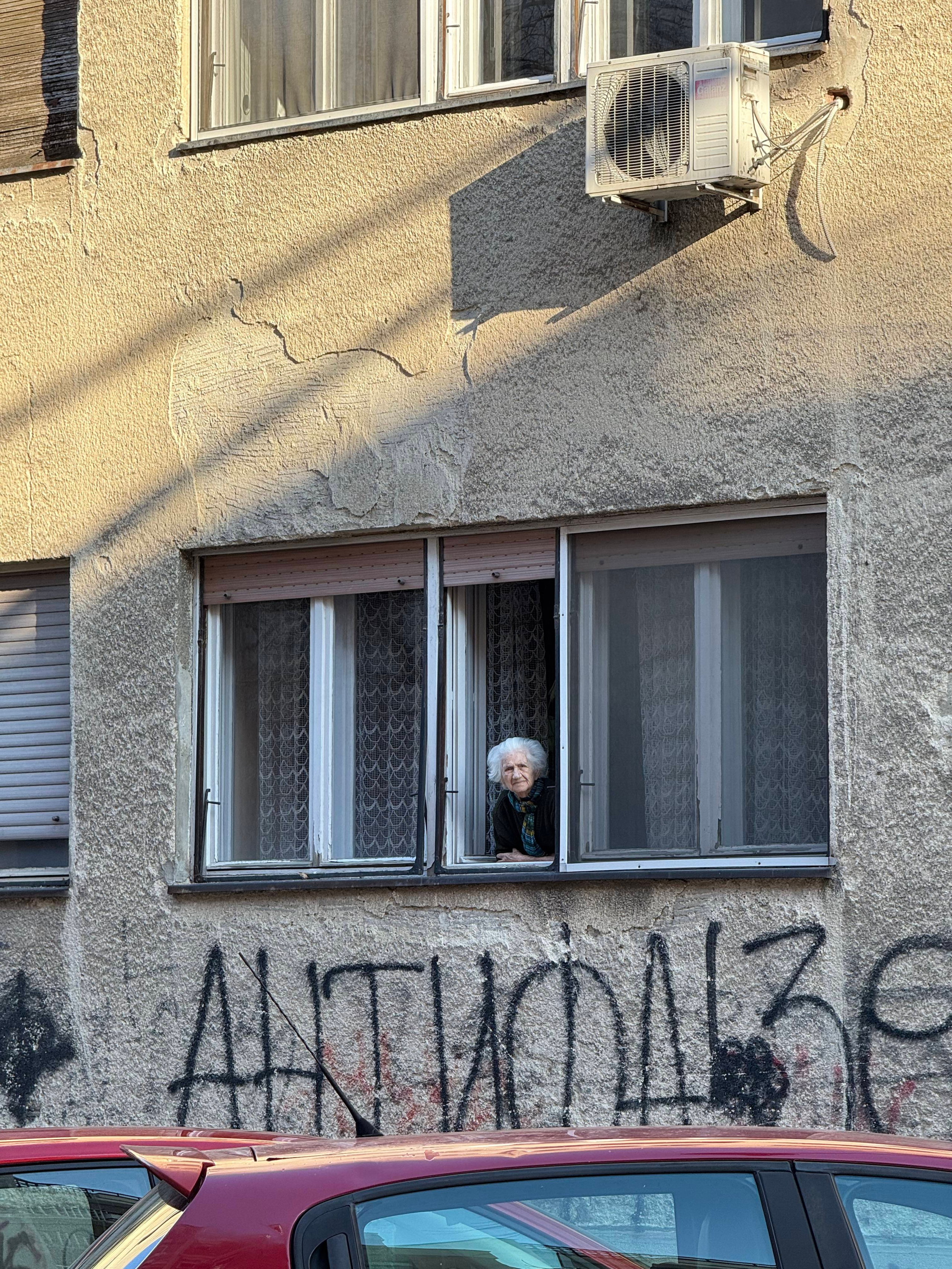 Как прошла первая фото-игра. Анастасия Еремина | Фотограф в Сербии | Персональные и бизнес-фотосессии в Белграде и Нови Саде