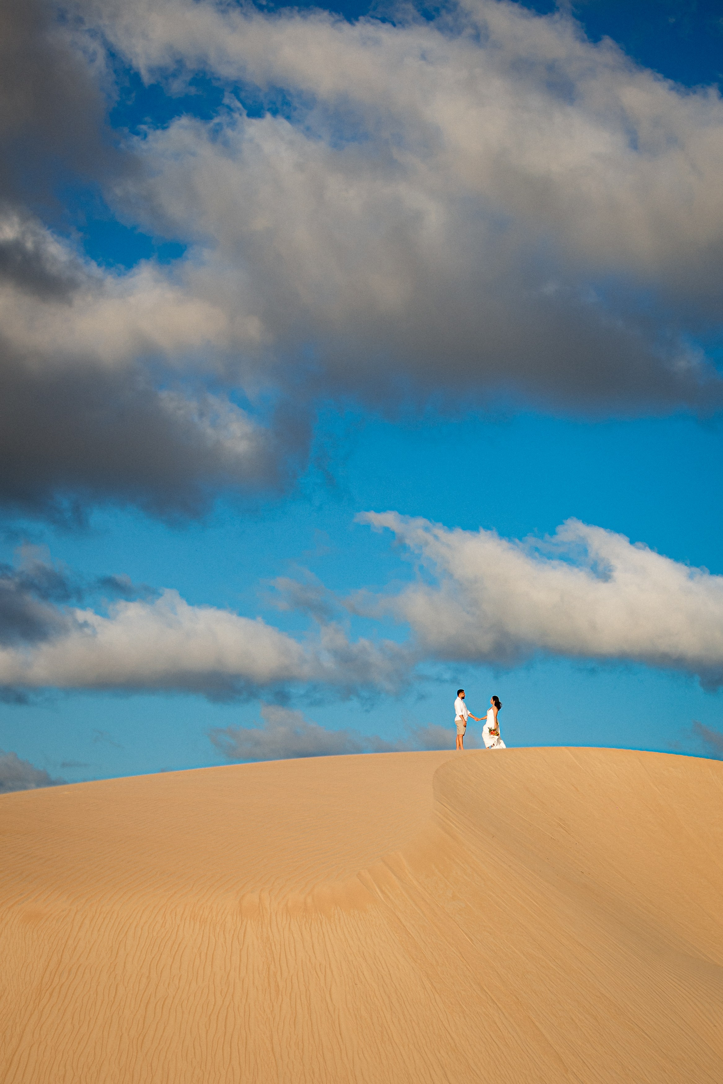 Ensaio casal. Aldrin Wesley Fotografia | Casamentos, ensaios e momentos que merecem ser lembrados para sempre