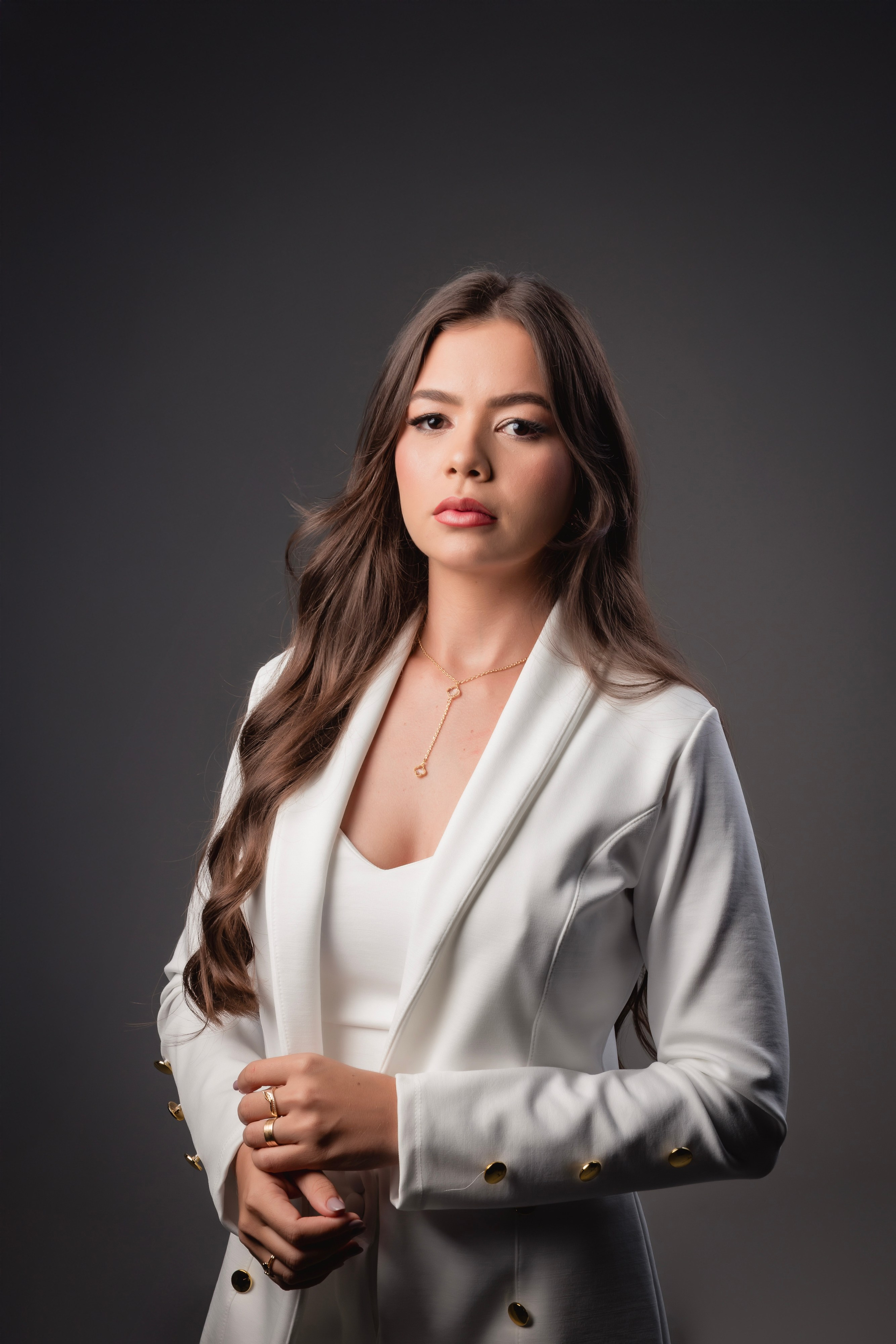 Retratos corporativos. Aldrin Wesley Fotografia | Casamentos, ensaios e momentos que merecem ser lembrados para sempre