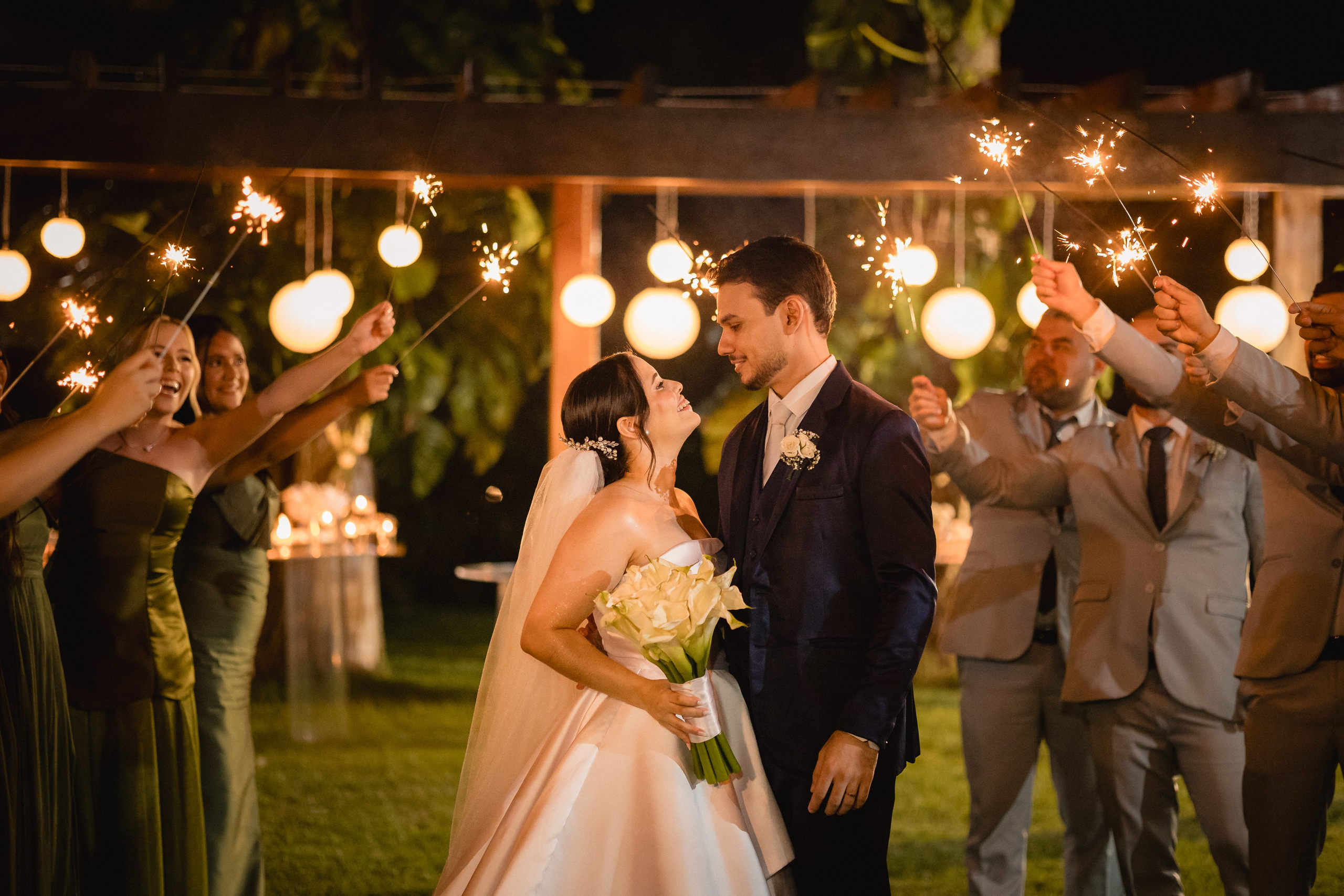 Aldrin Wesley Fotografia | Casamentos, ensaios e momentos que merecem ser lembrados para sempre