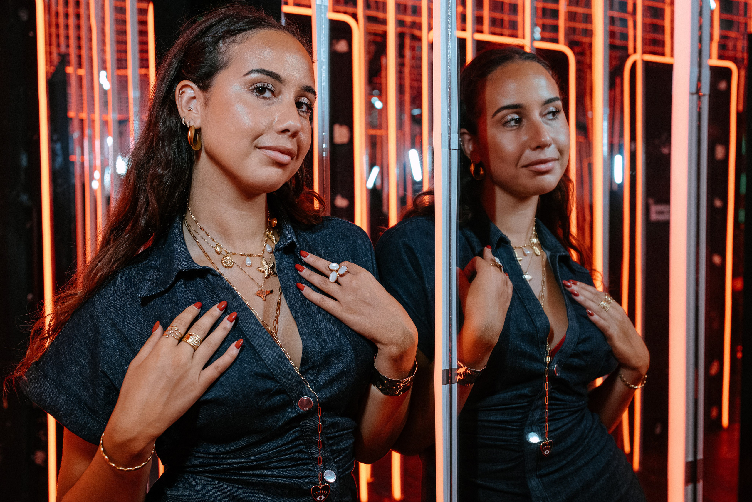 Репортажная съемка — портфолио фотографа на Бали. Профессиональный фотограф Нурмиева Вероника