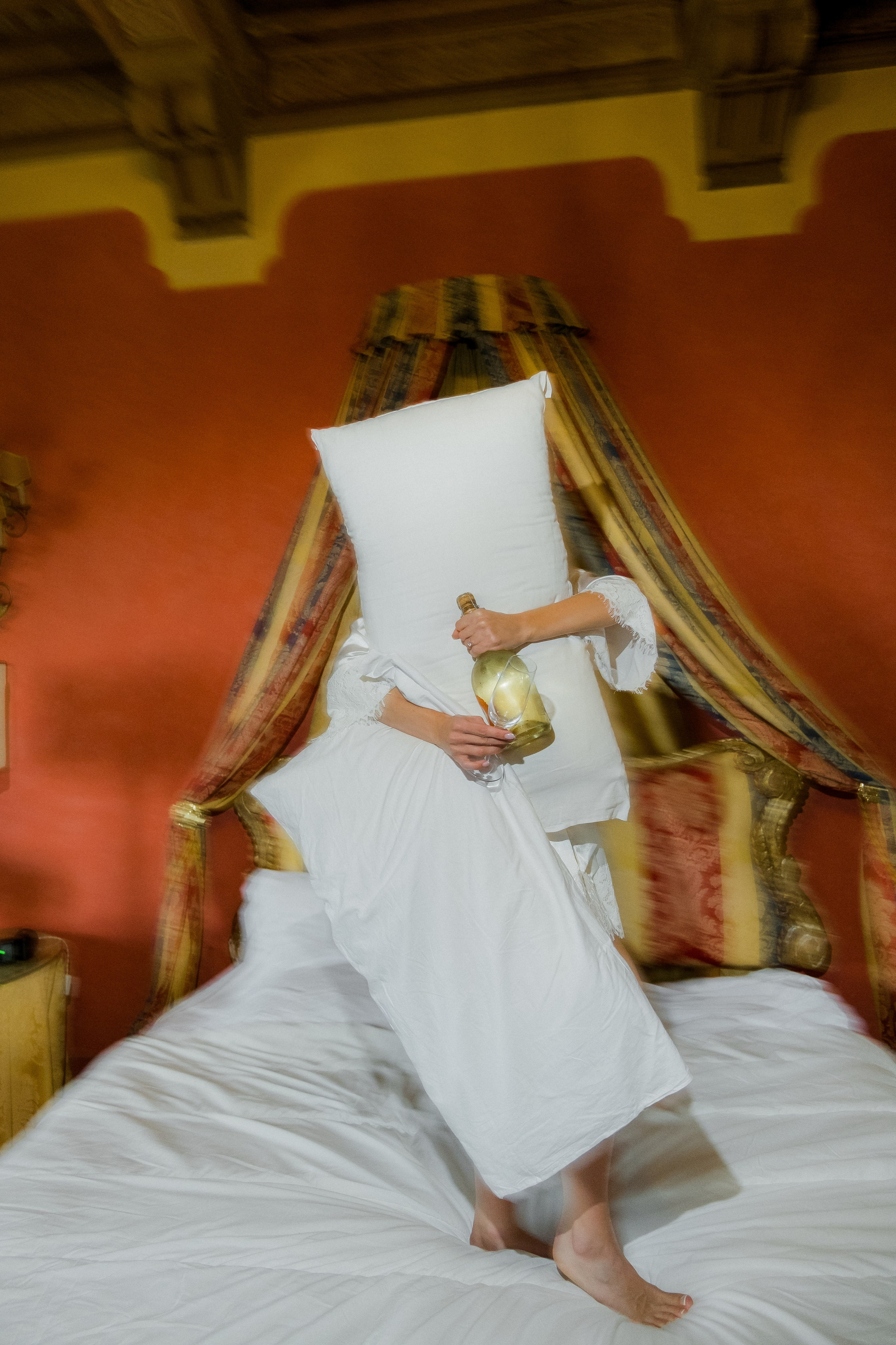 Ekateryna&David wedding in Tuscany. Весільний фотограф Вікторія Саврук