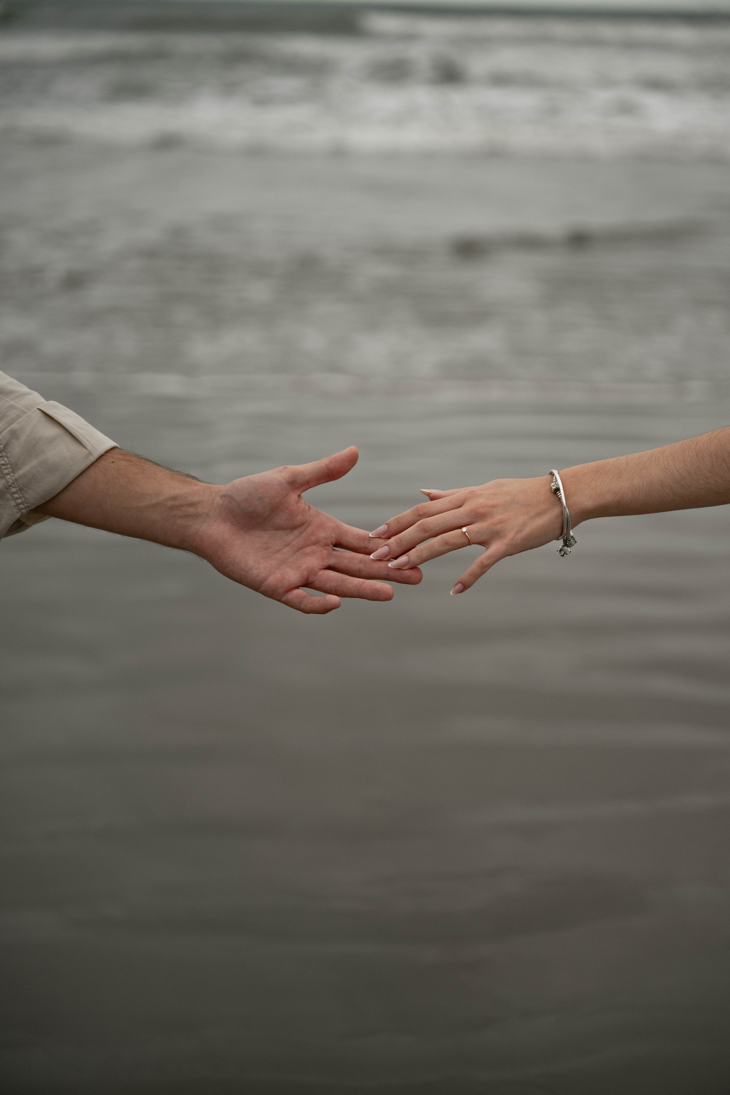 Gabrielly e Felipe. Fotógrafo de Casamento, grávida, Retrato, Corporativo