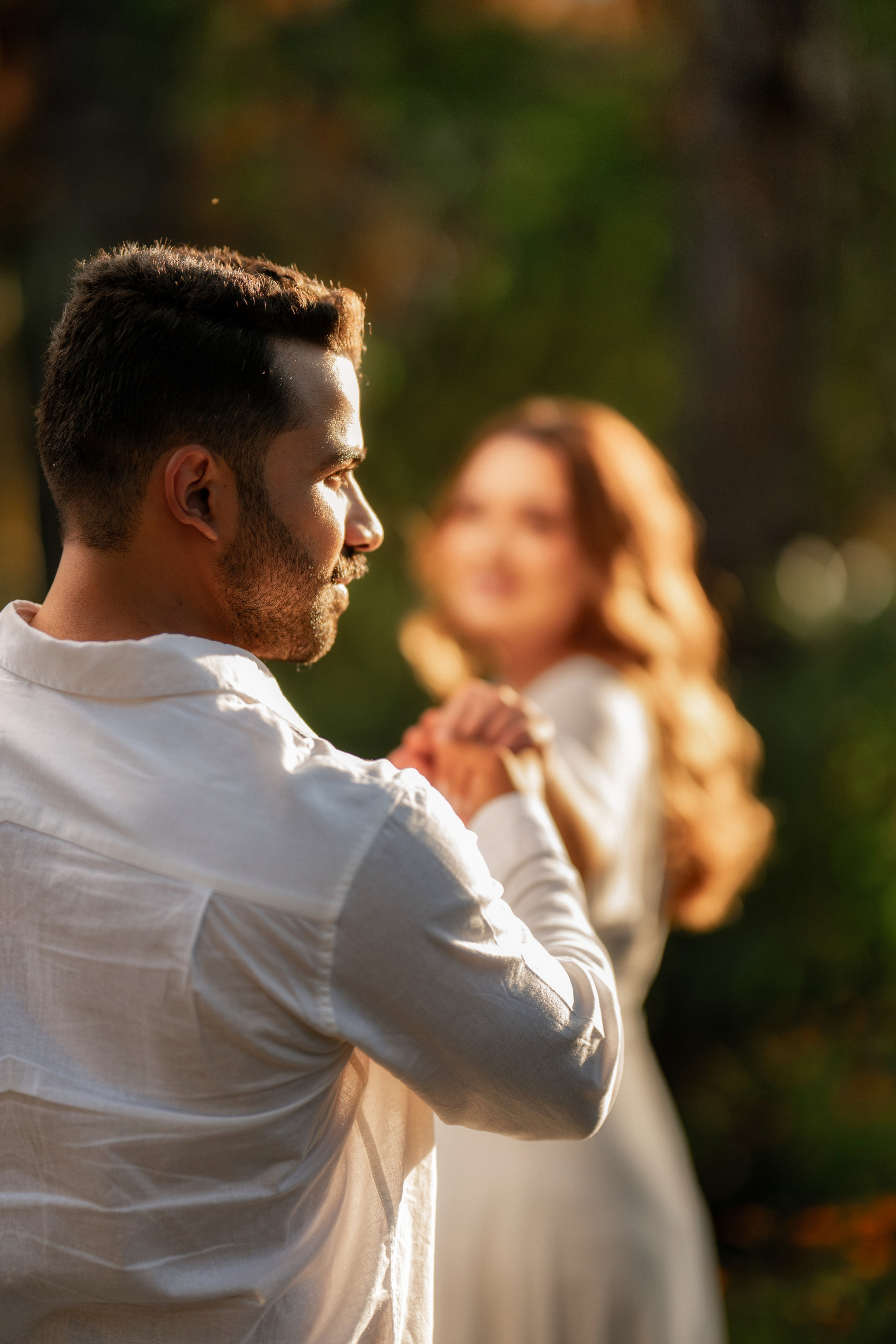 Uma História de AMOR. Fotógrafo de Casamento, grávida, Retrato, Corporativo
