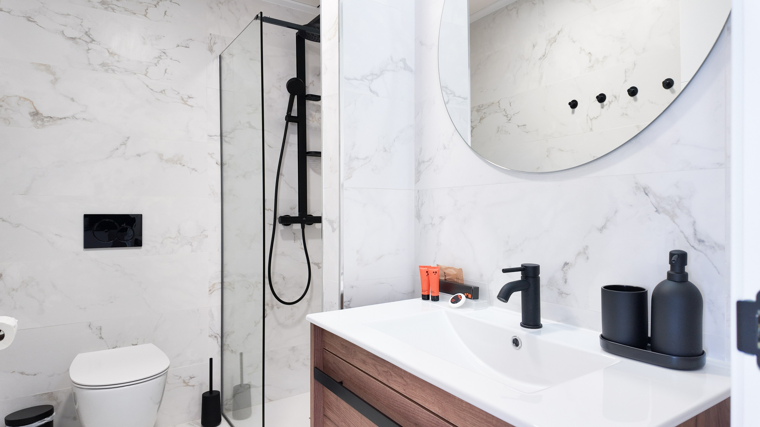 PALMVIEW I&M GROUP. Baby Beast