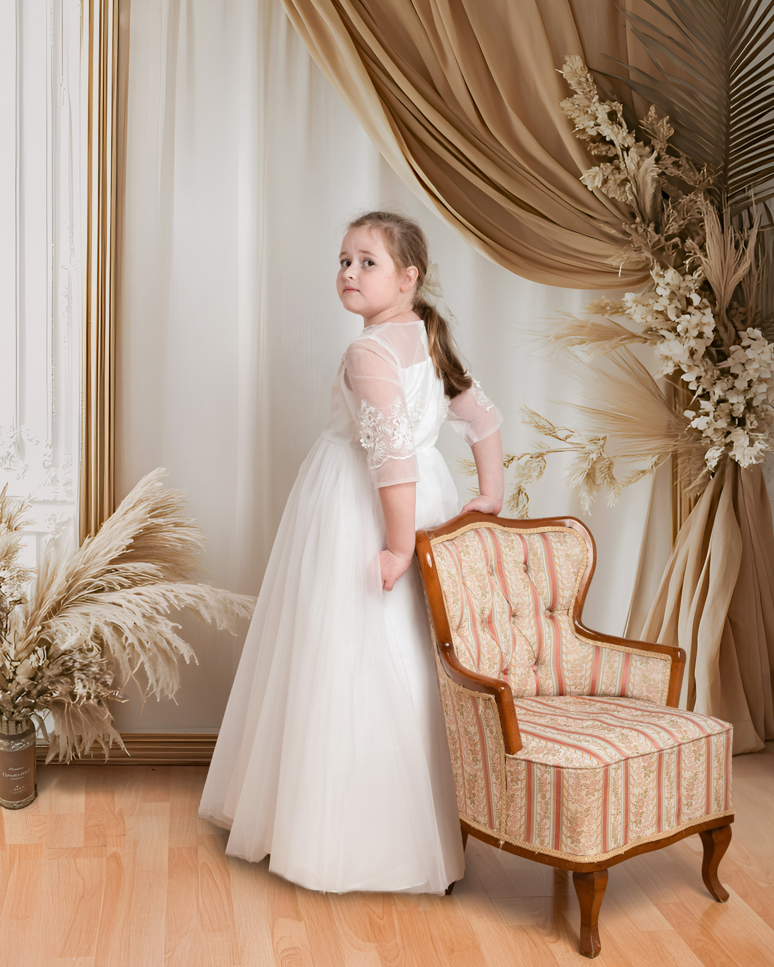 sesión de fotos comunión Almería , fotos de comunión Almería , fotografías de comunión Almería , sesión fotográfica comunión Almería , retratos de comunión Almería  , retratos de comunión Motril  , retratos de comunión El Ejido , Estudio fotográfico comunión Almería , fotos para niños comunión Granada, comunión fotografía profesional Retamar, sesión de fotos familiar comunión Almería