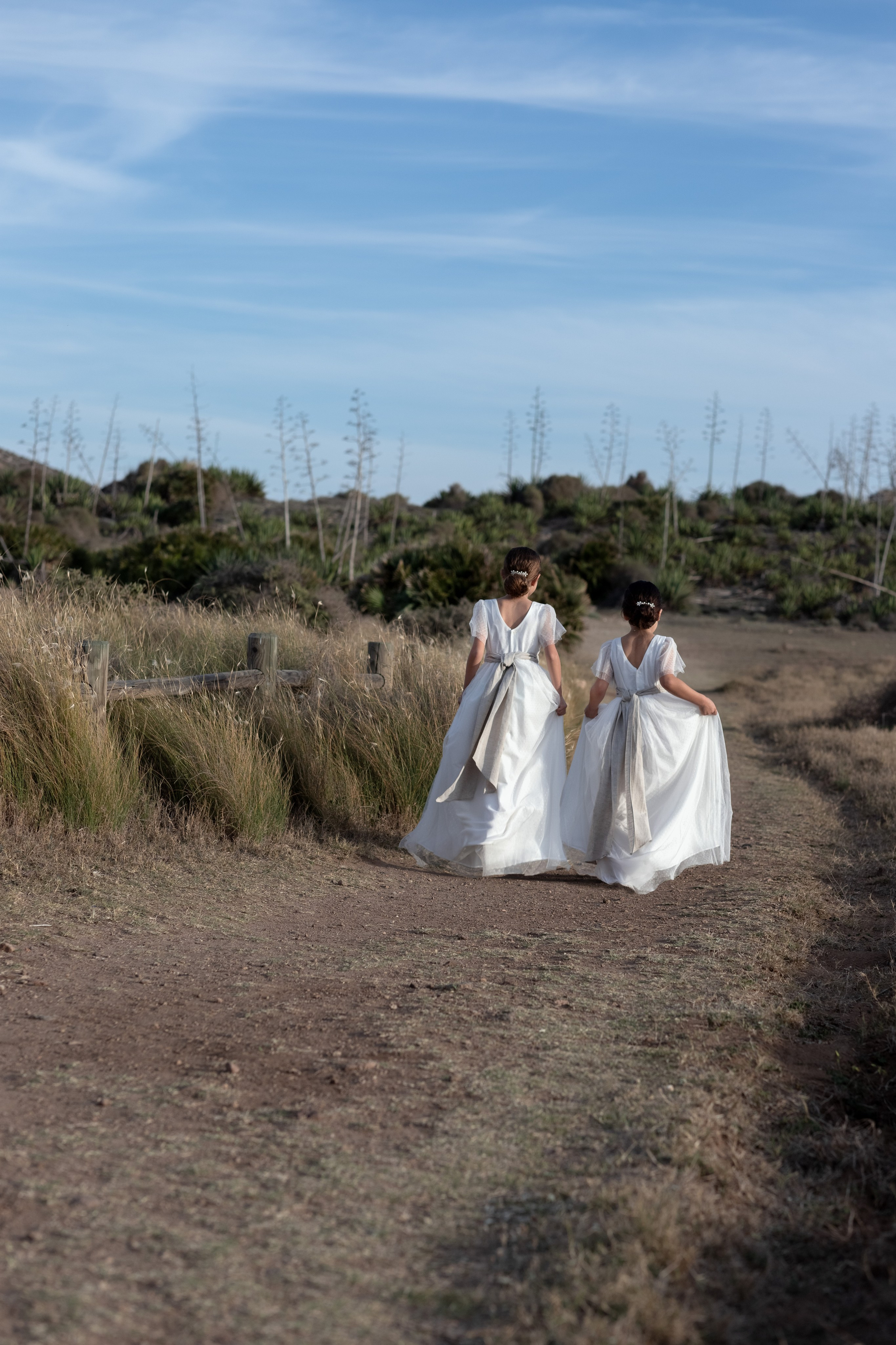 Fotografía de Embarazo, Familia e Infantil en Almería Elena Espig