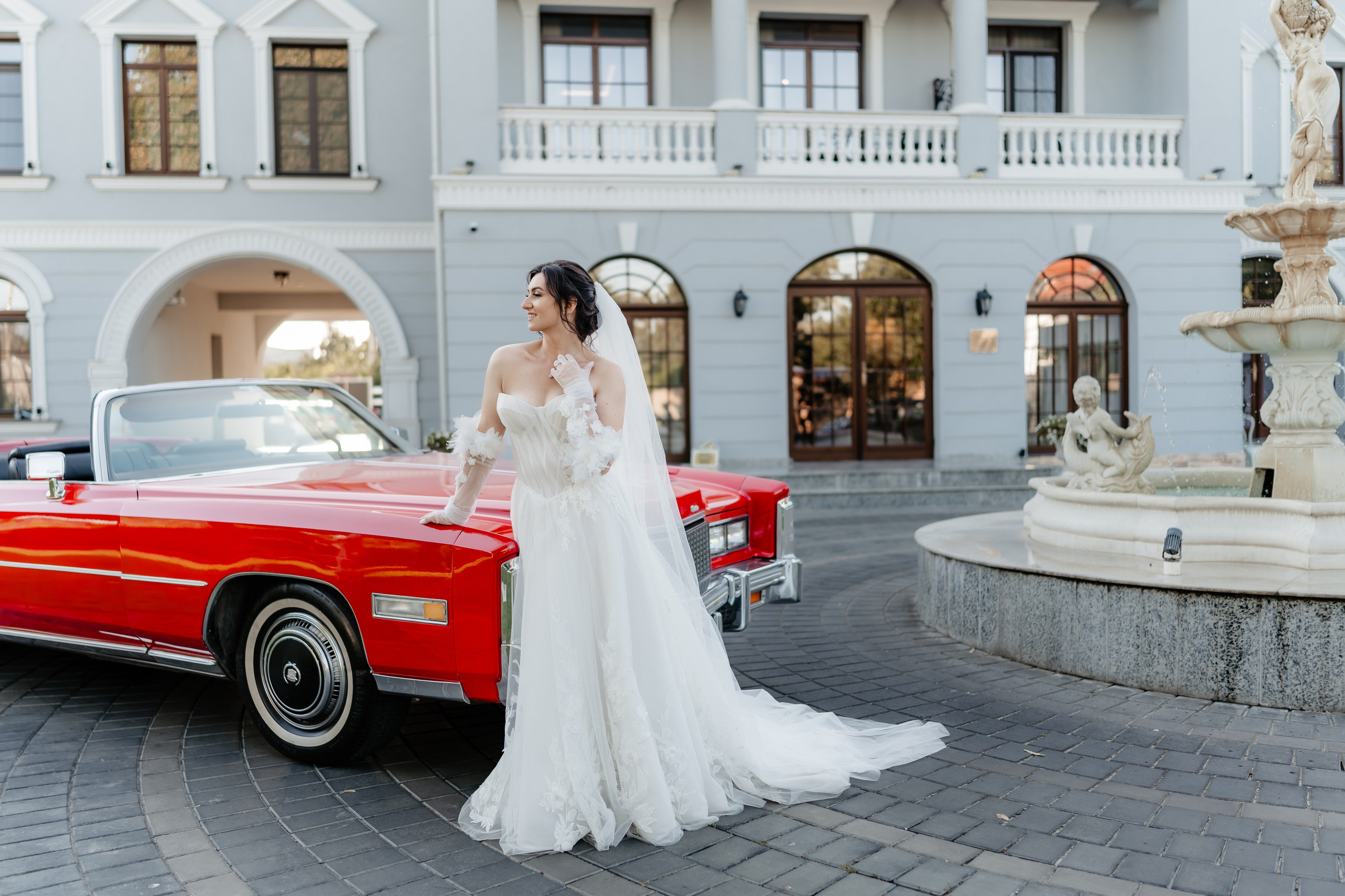 Nunta Alice & Vlad | Fotograf Nuntă Galați | Cununie Civilă. Fotograf Nuntă | Lucian Murgeanu - Fotograf Profesionist Evenimente