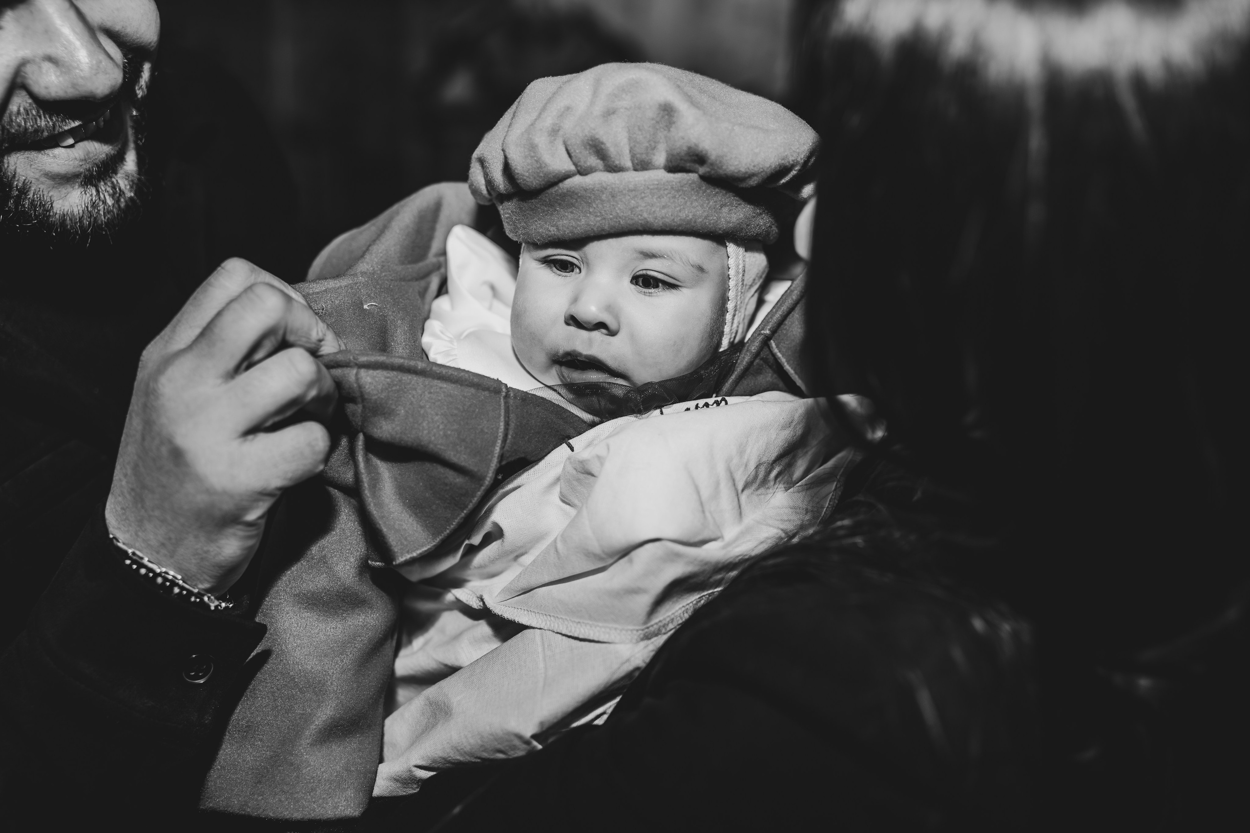 IRIS MARIA. Fotograf Nuntă | Lucian Murgeanu - Fotograf Profesionist Evenimente