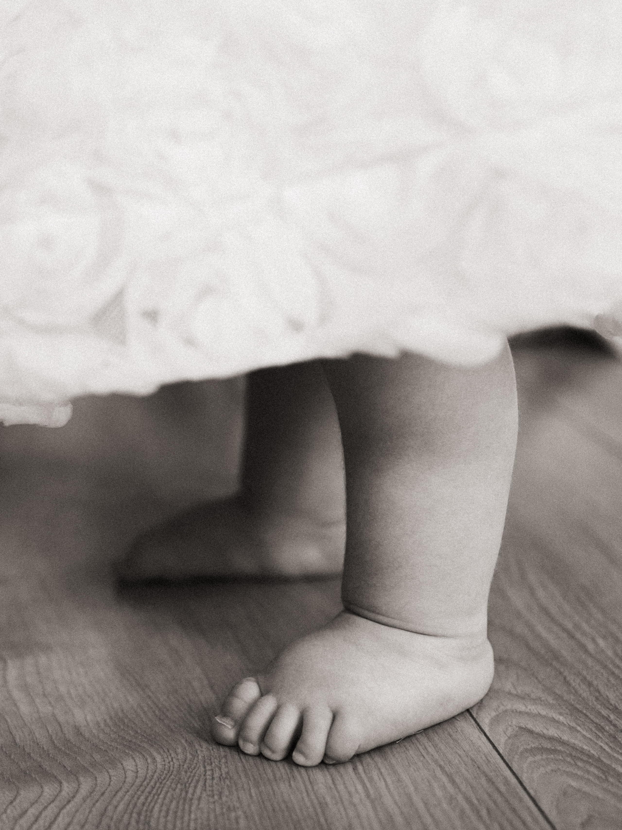 Studio. Главная