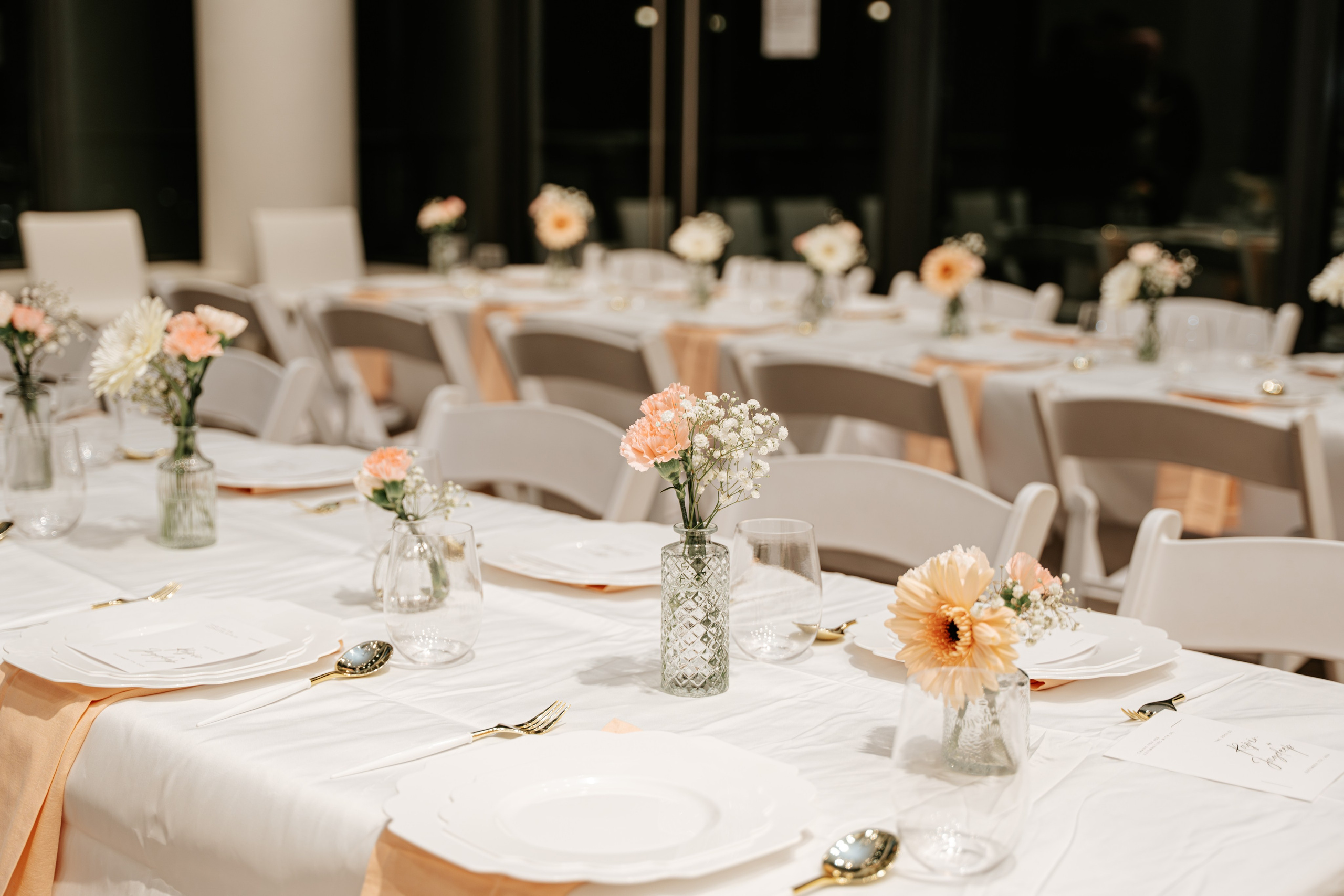 Portfolio. HarpDhillon Photos