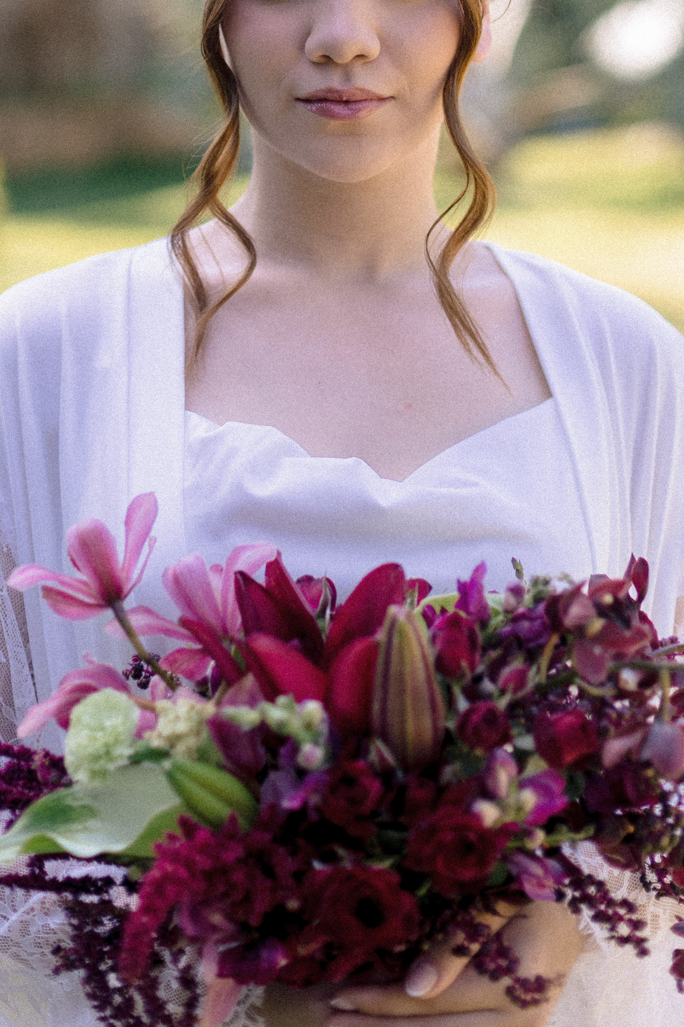 Pérgola Imperial | Editorial. Junior Ribeiro Fotografia