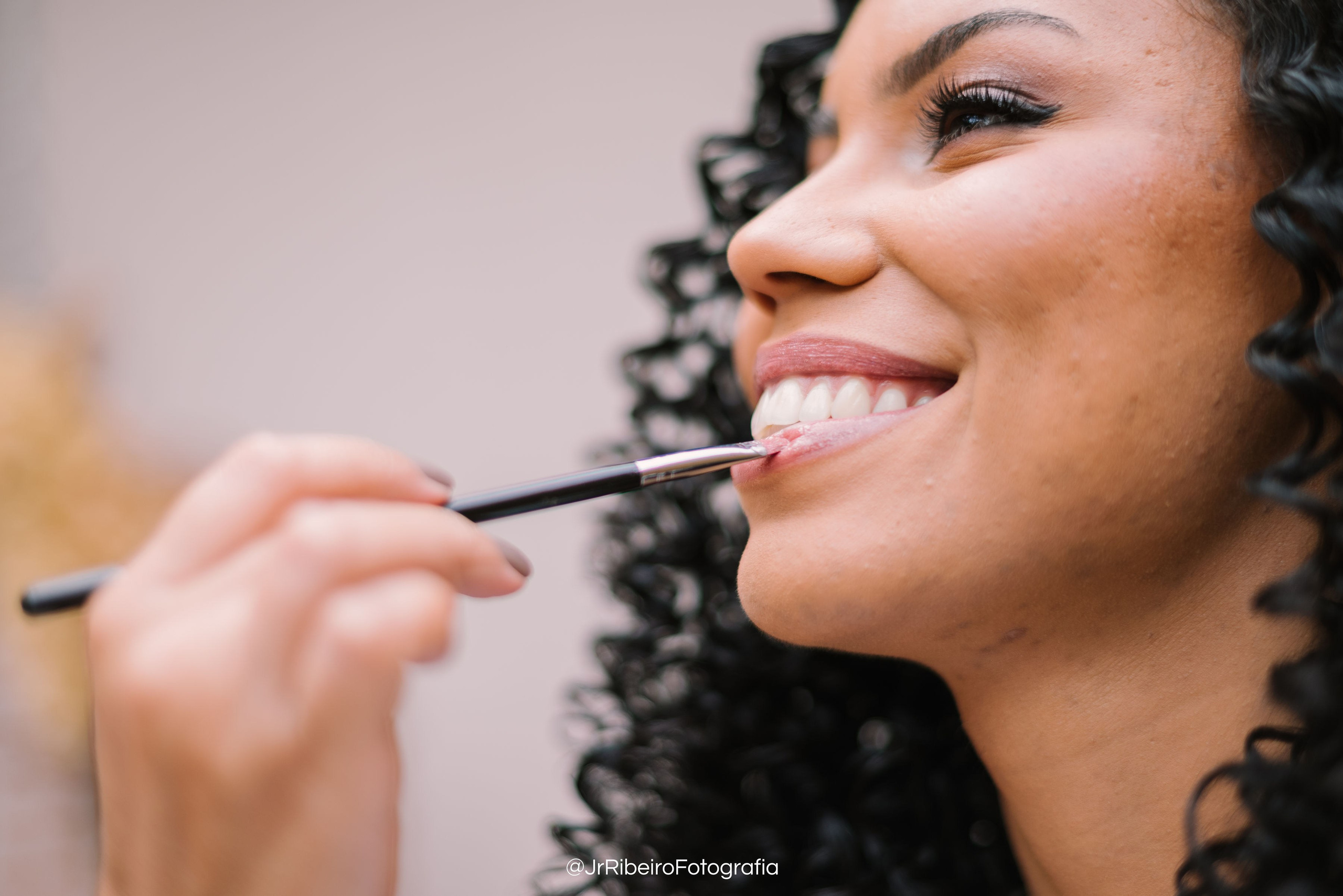 Pedro & Raquel | Casamento. Junior Ribeiro Fotografia