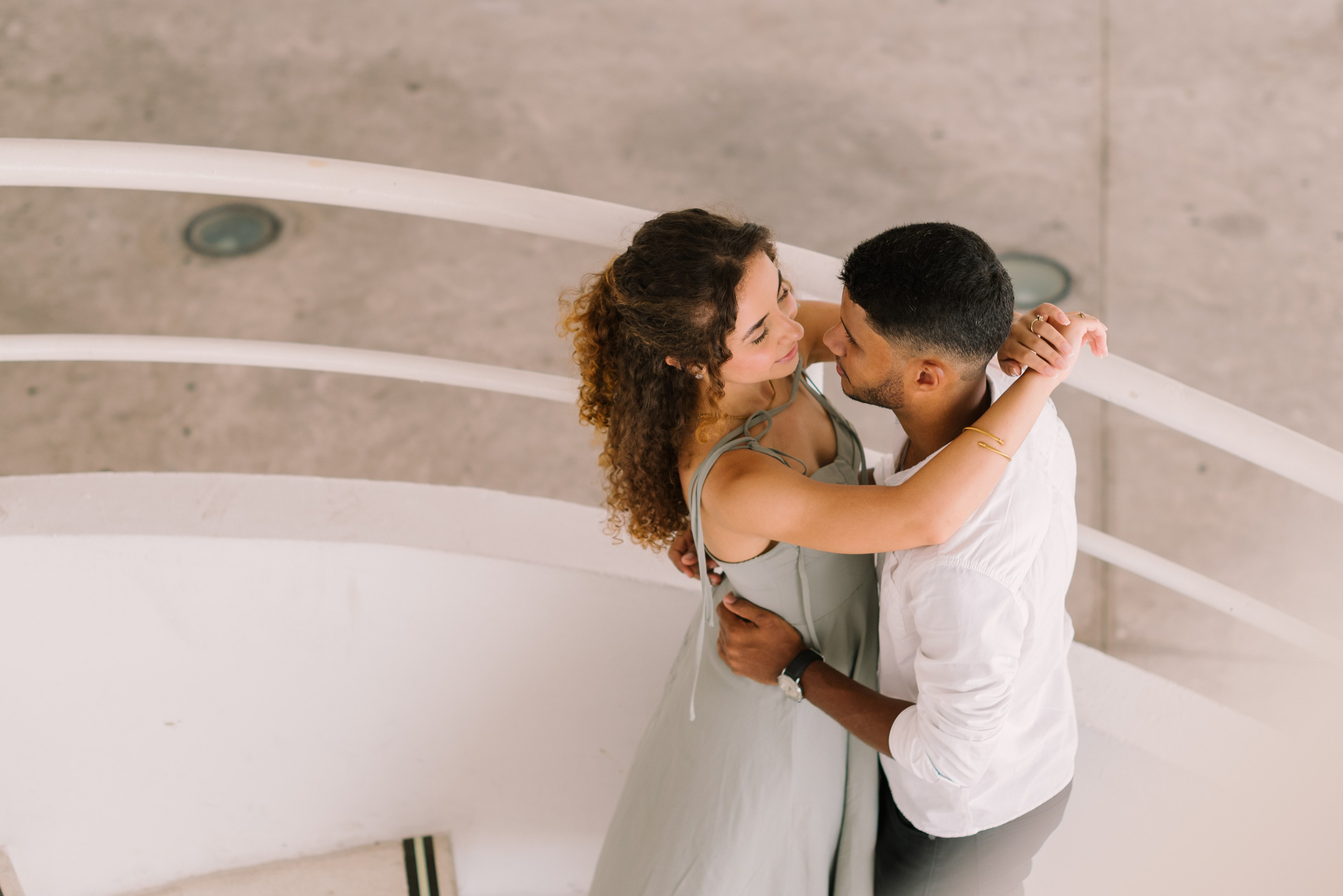 Aquila & Lizandra | Pré Wedding. Junior Ribeiro Fotografia