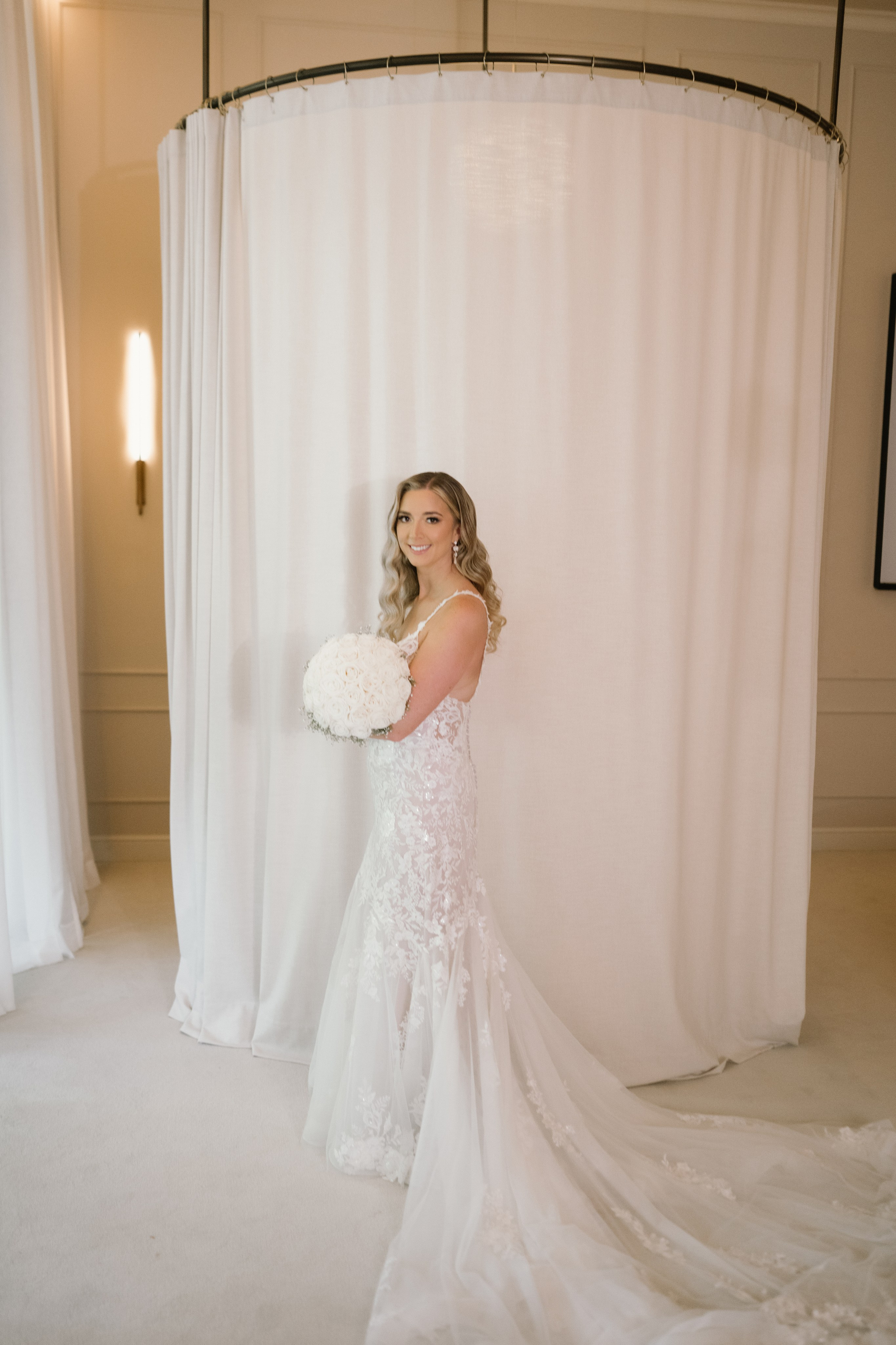 Lakin&Gregory. Punta cana wedding family fashion photographer dominican republic, destination wedding photographer, elopement photography Punta Cana