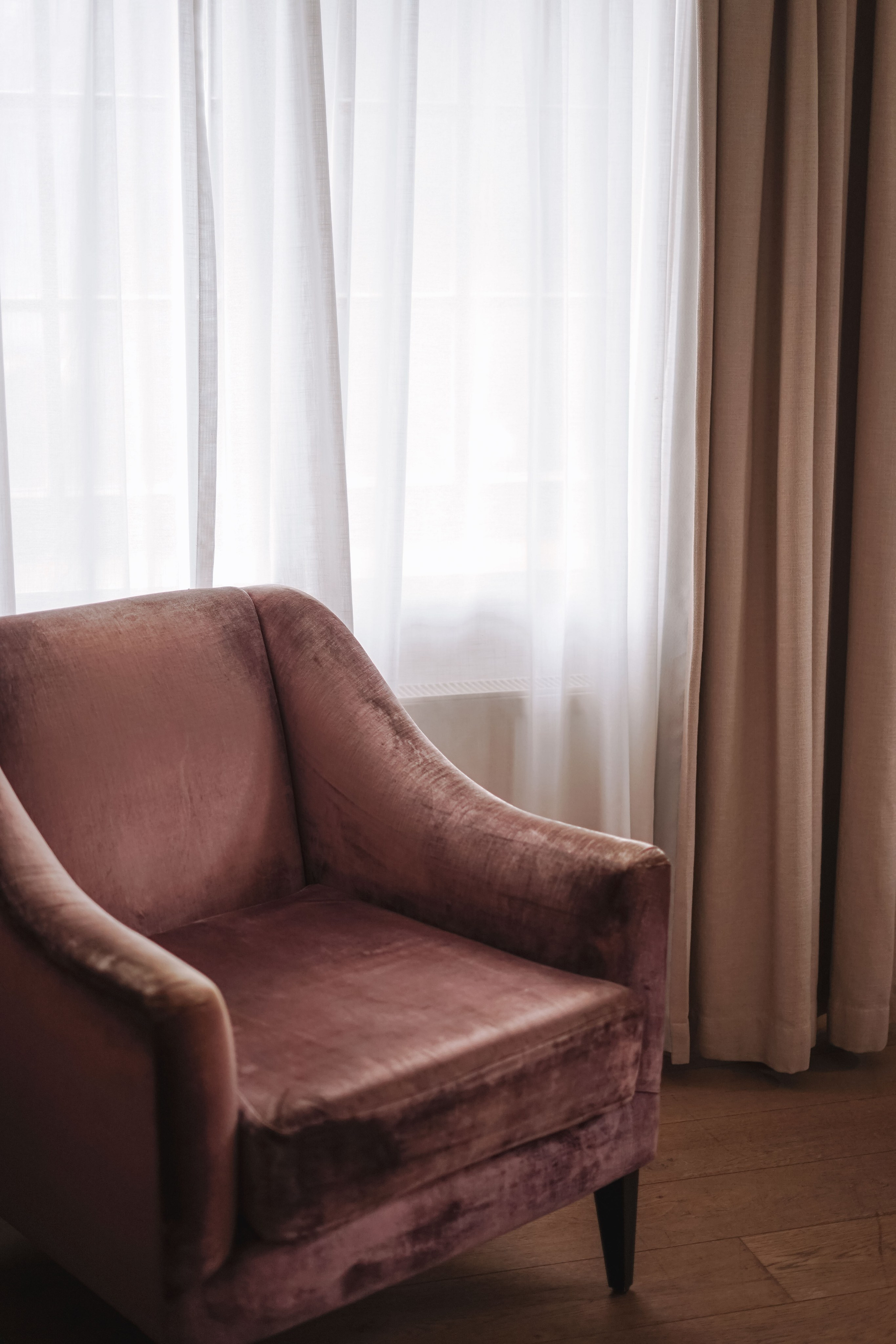 Poland Łubinowe Wzgórze. Hotel and travel photographer