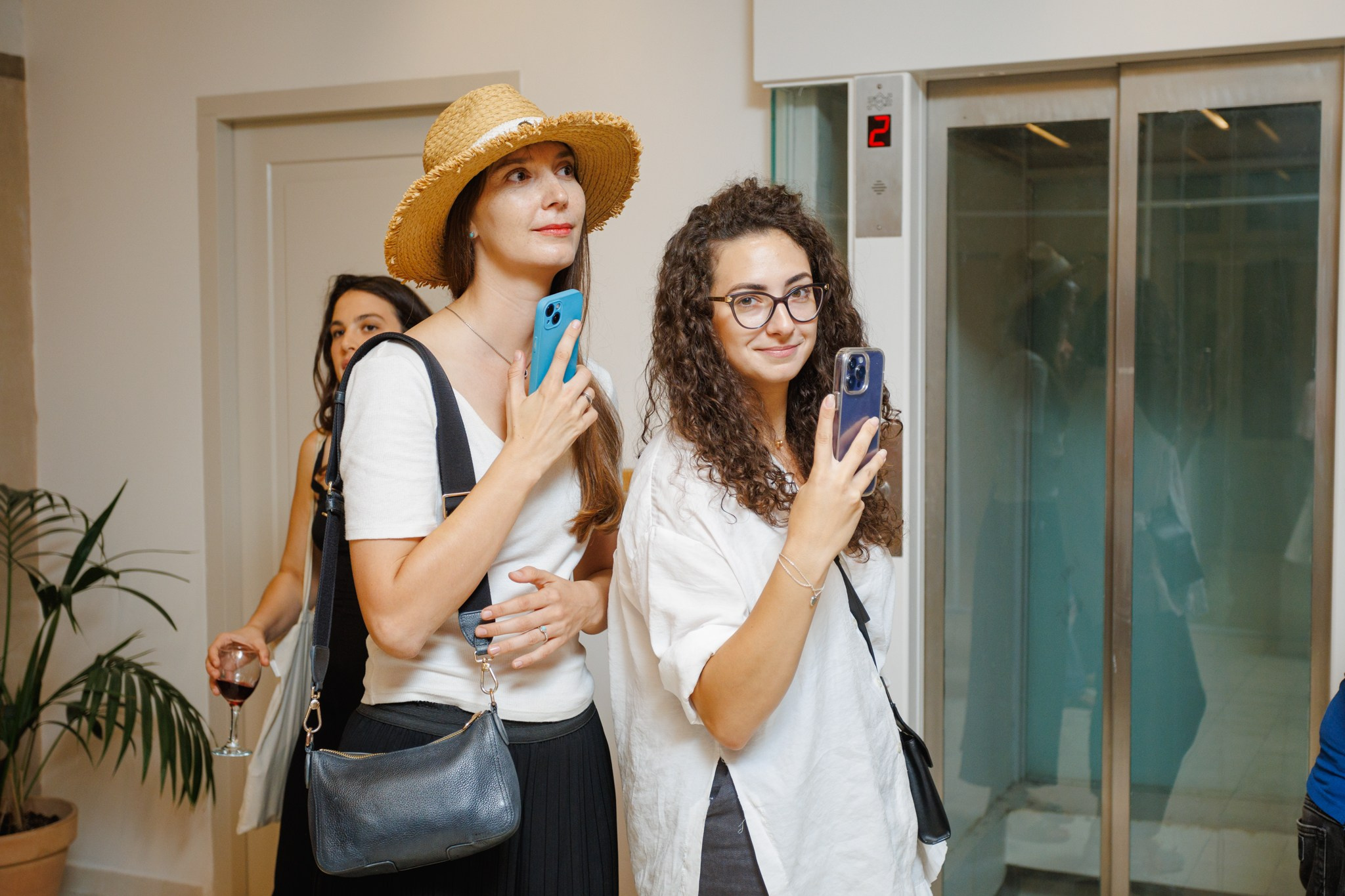 Maze 9. Event photography and Cameraman | Israel