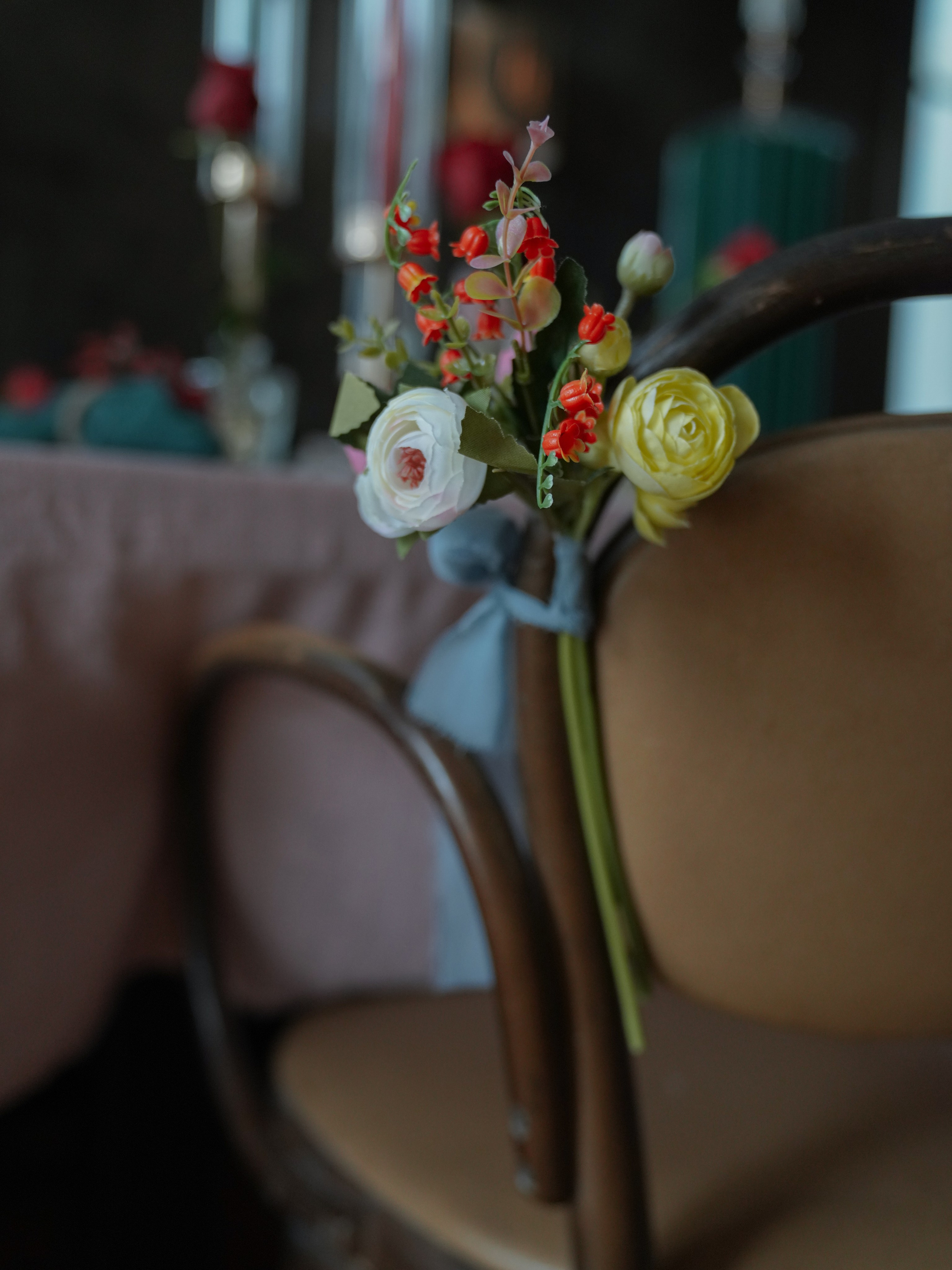 Anastasia & Nicholas | Love Above the Clouds | Ouray, Colorado. Main