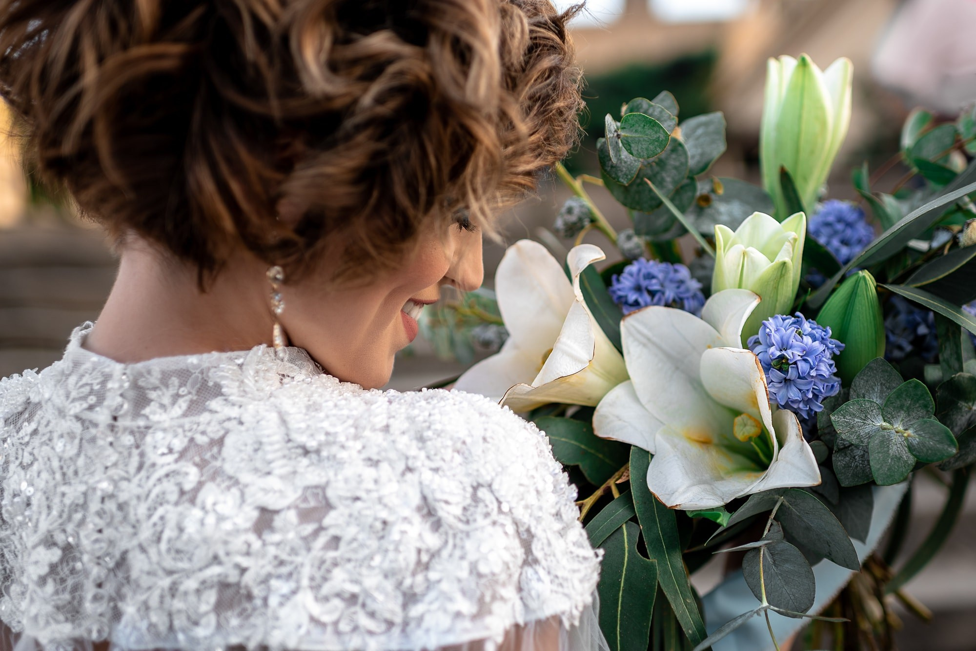 Portfolio of wedding photographer in Toronto — Alex Po. Alex Po — Wedding photographer in Toronto