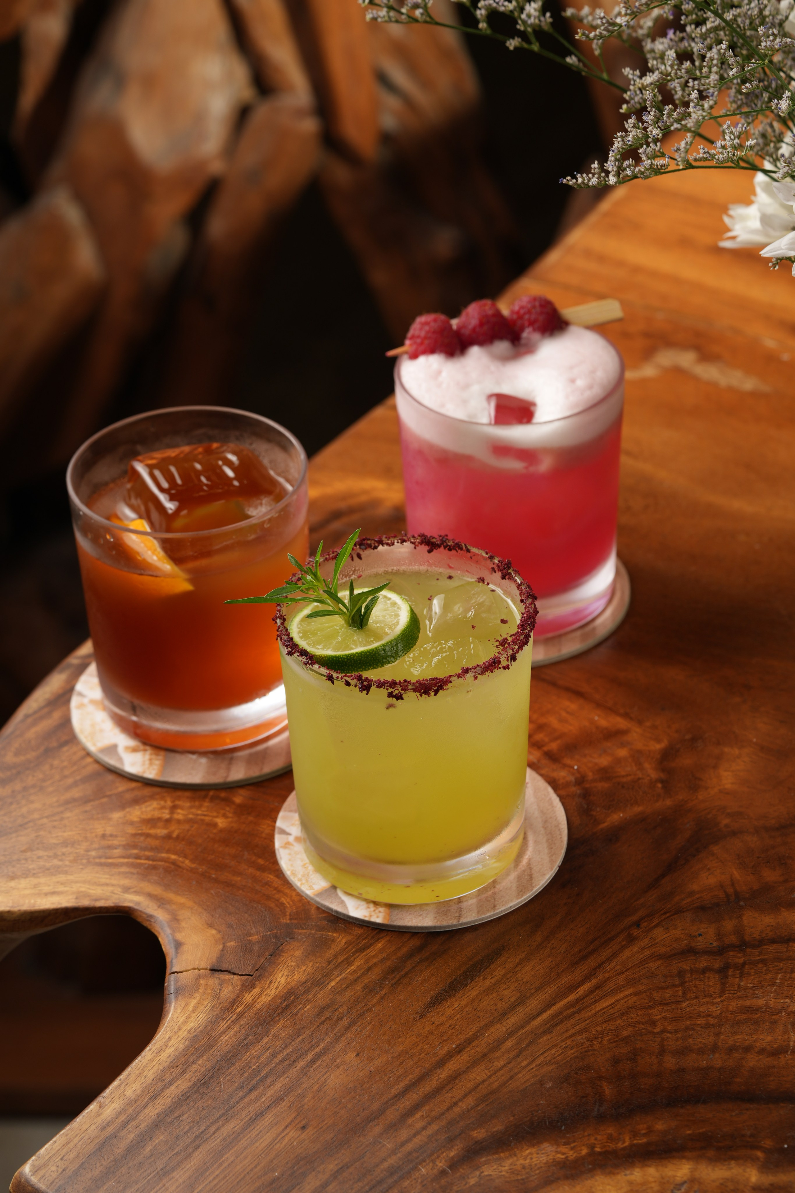 FOOD PHOTO. Photo and video production. Editing & retouching services. Training