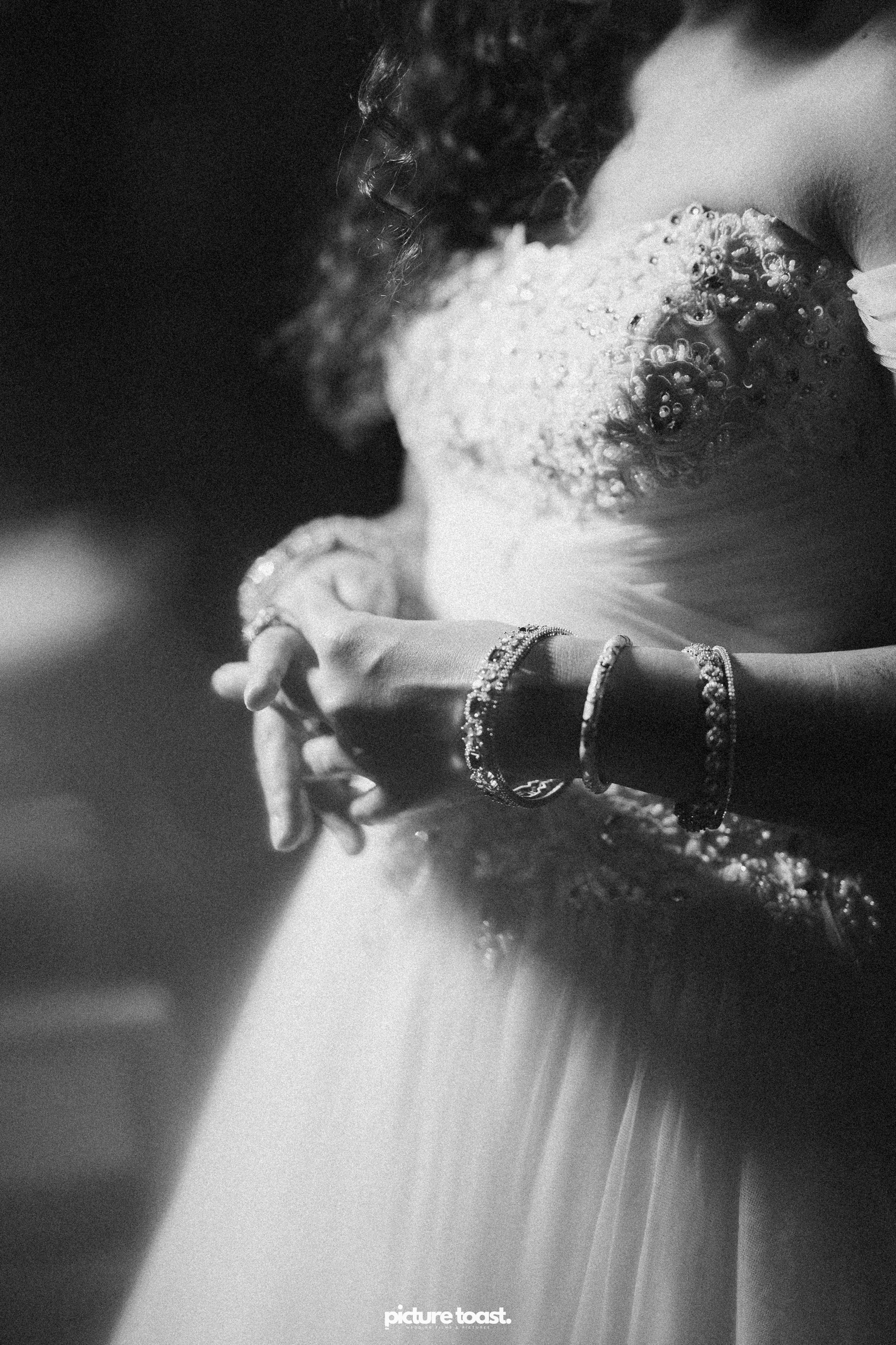 Ayesha & Adam’s English Wedding!. Fine art Wedding Photographers in India & Canada